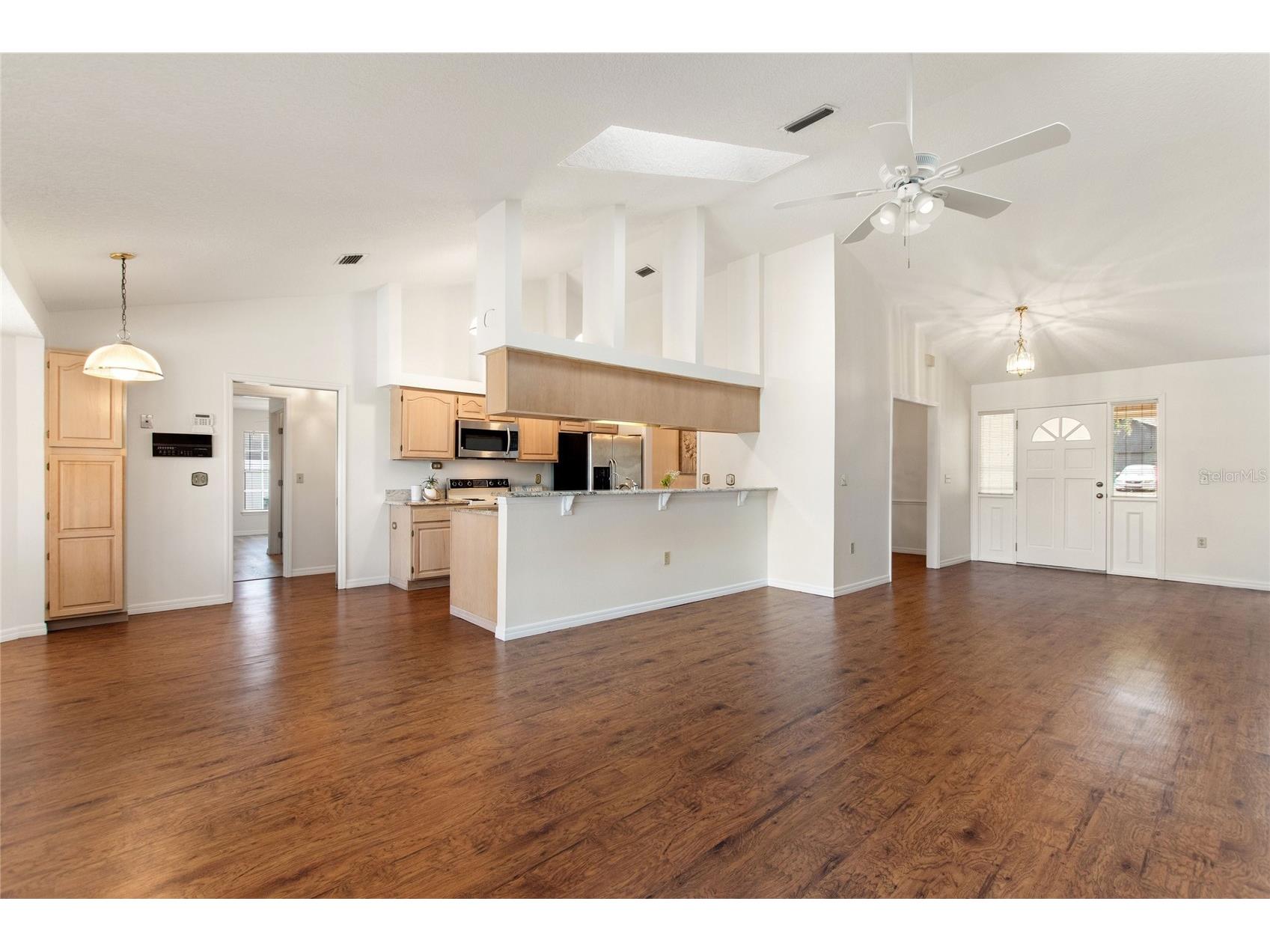 7409 Megan Elissa Lane Orlando FL 32819 O6397535 image16