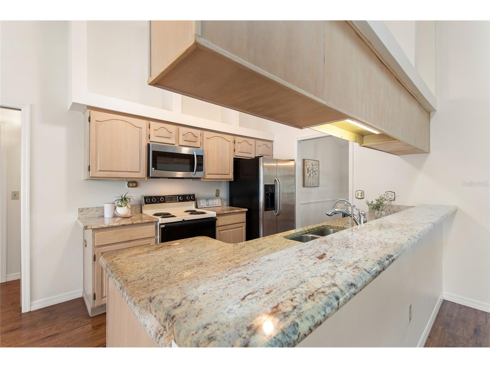 7409 Megan Elissa Lane Orlando FL 32819 O6397535 image17