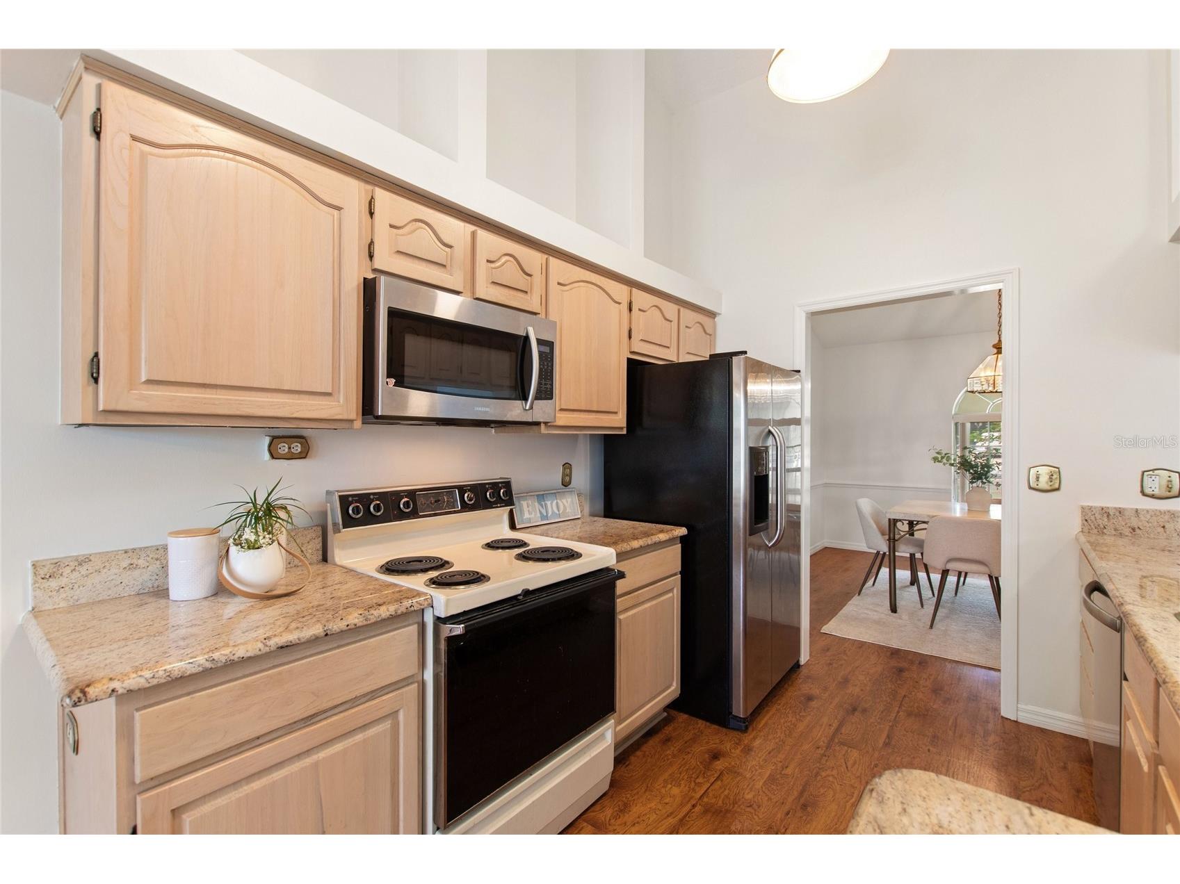 7409 Megan Elissa Lane Orlando FL 32819 O6397535 image19