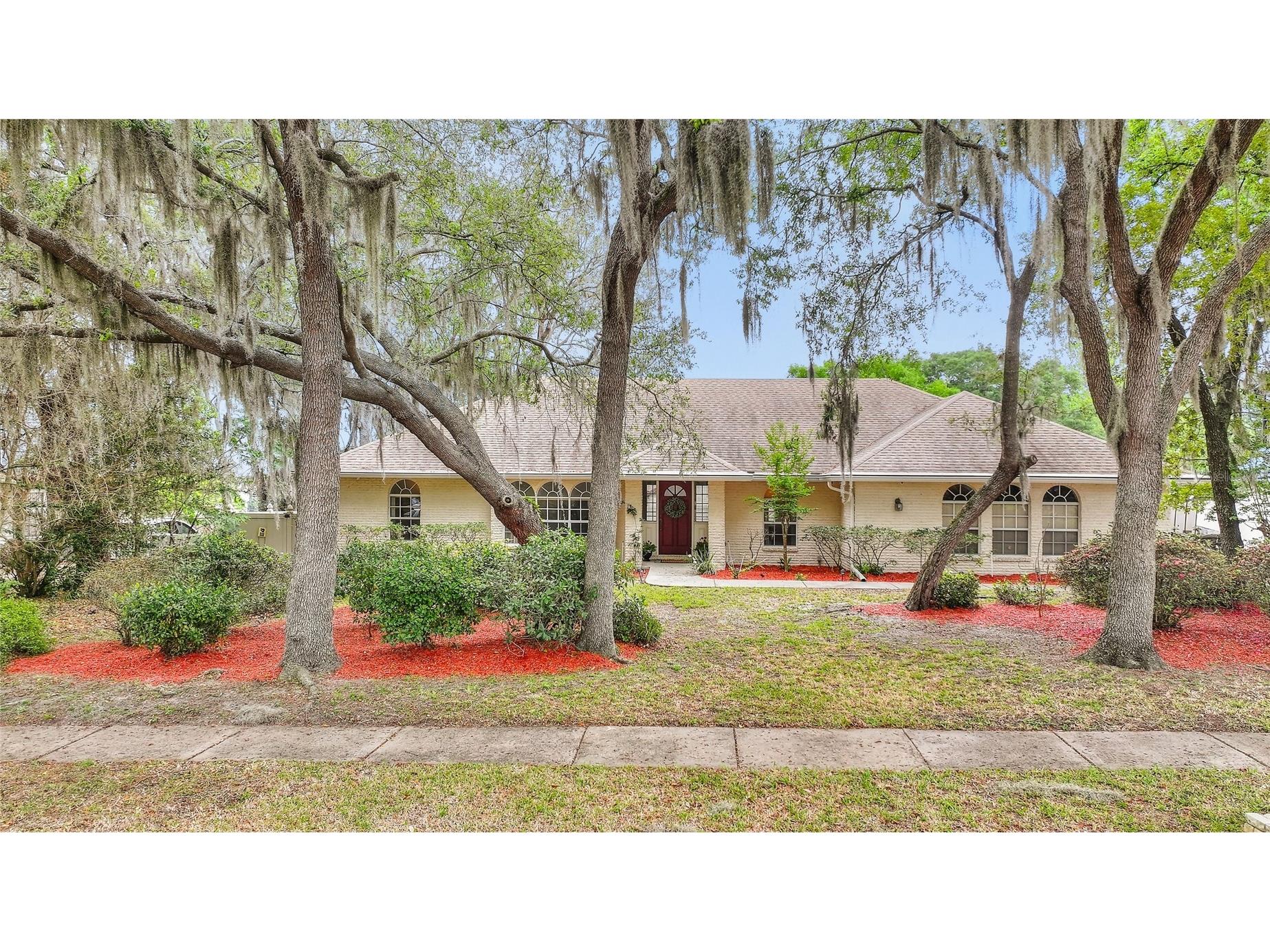 7409 Megan Elissa Lane Orlando FL 32819 O6397535 image2