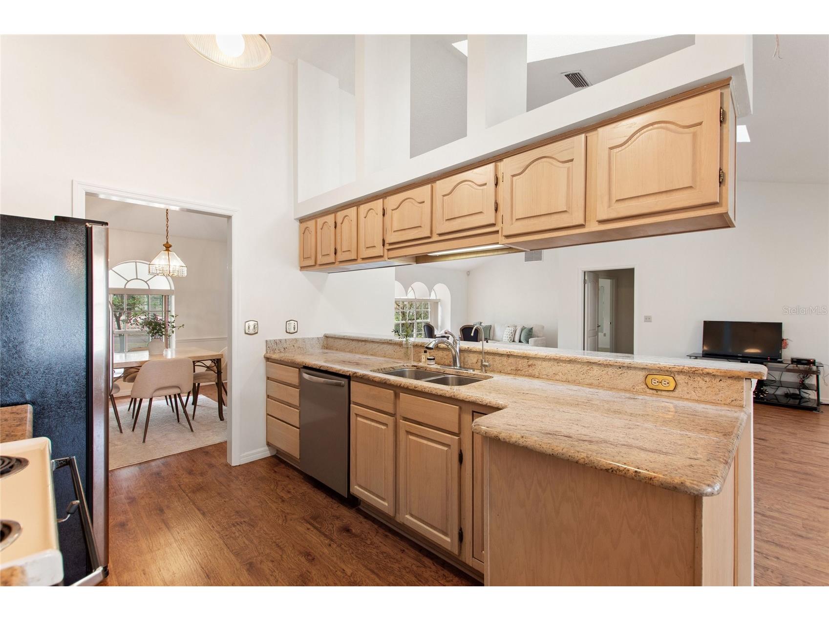 7409 Megan Elissa Lane Orlando FL 32819 O6397535 image20