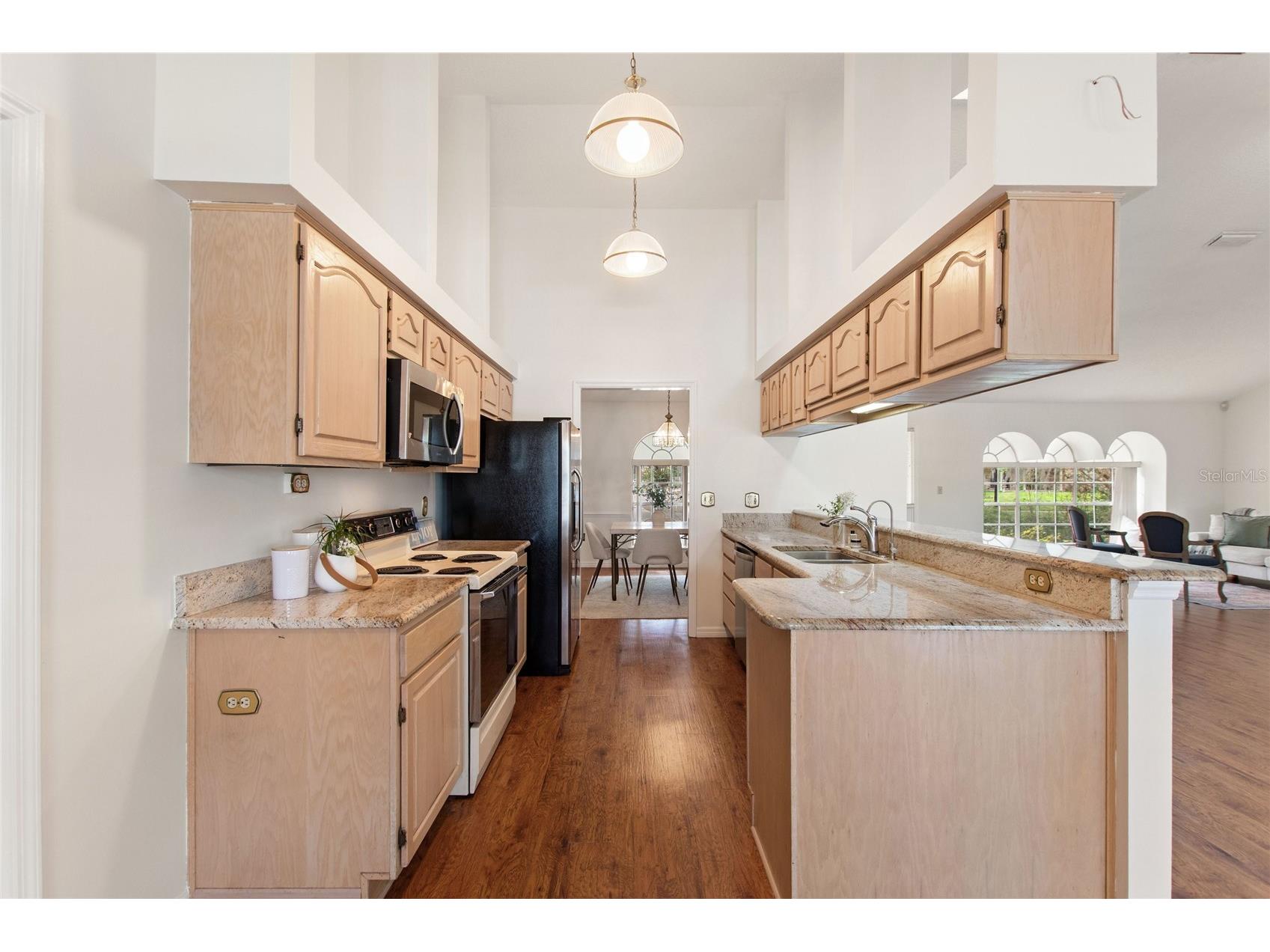 7409 Megan Elissa Lane Orlando FL 32819 O6397535 image21