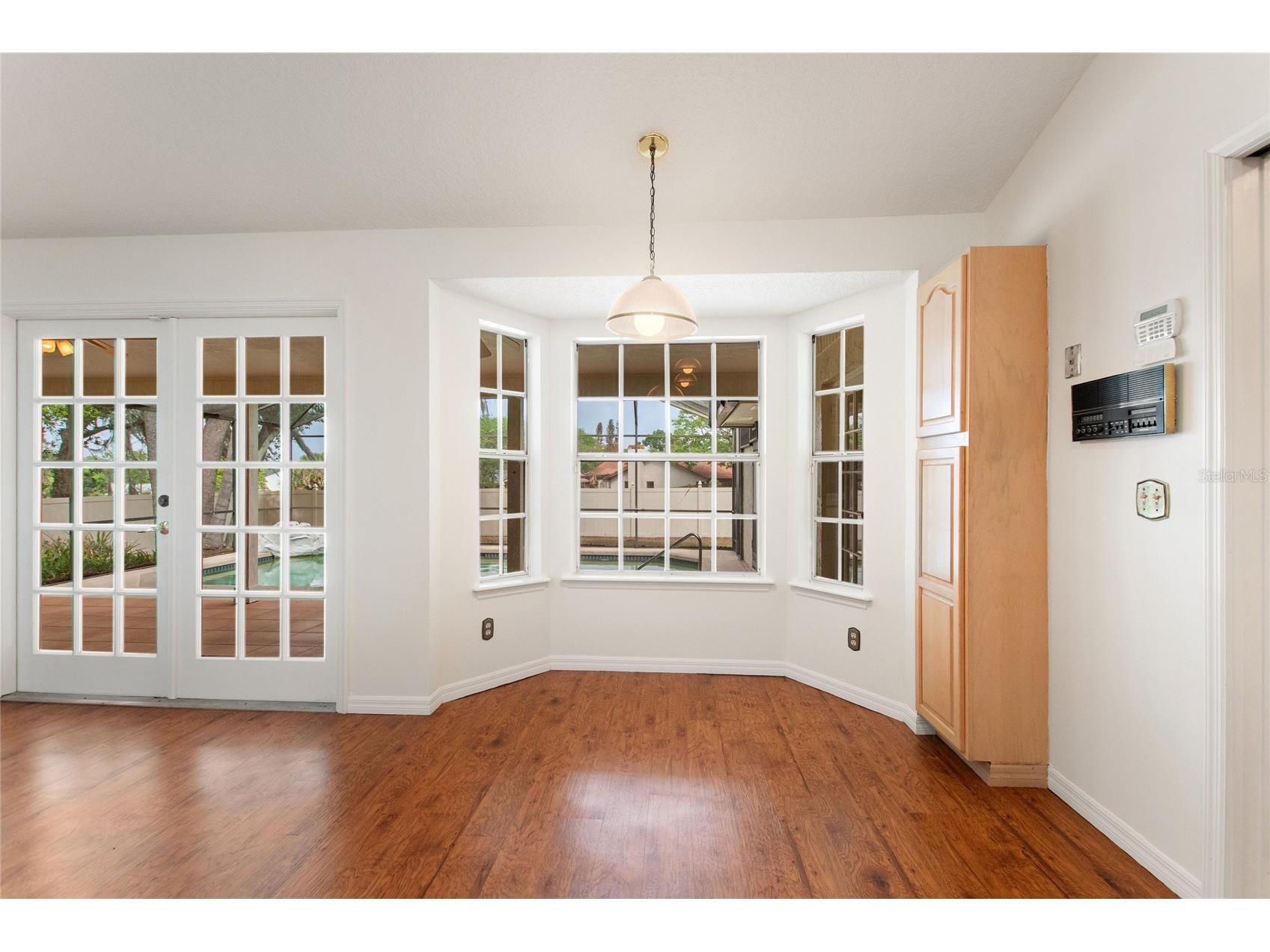 7409 Megan Elissa Lane Orlando FL 32819 O6397535 image22