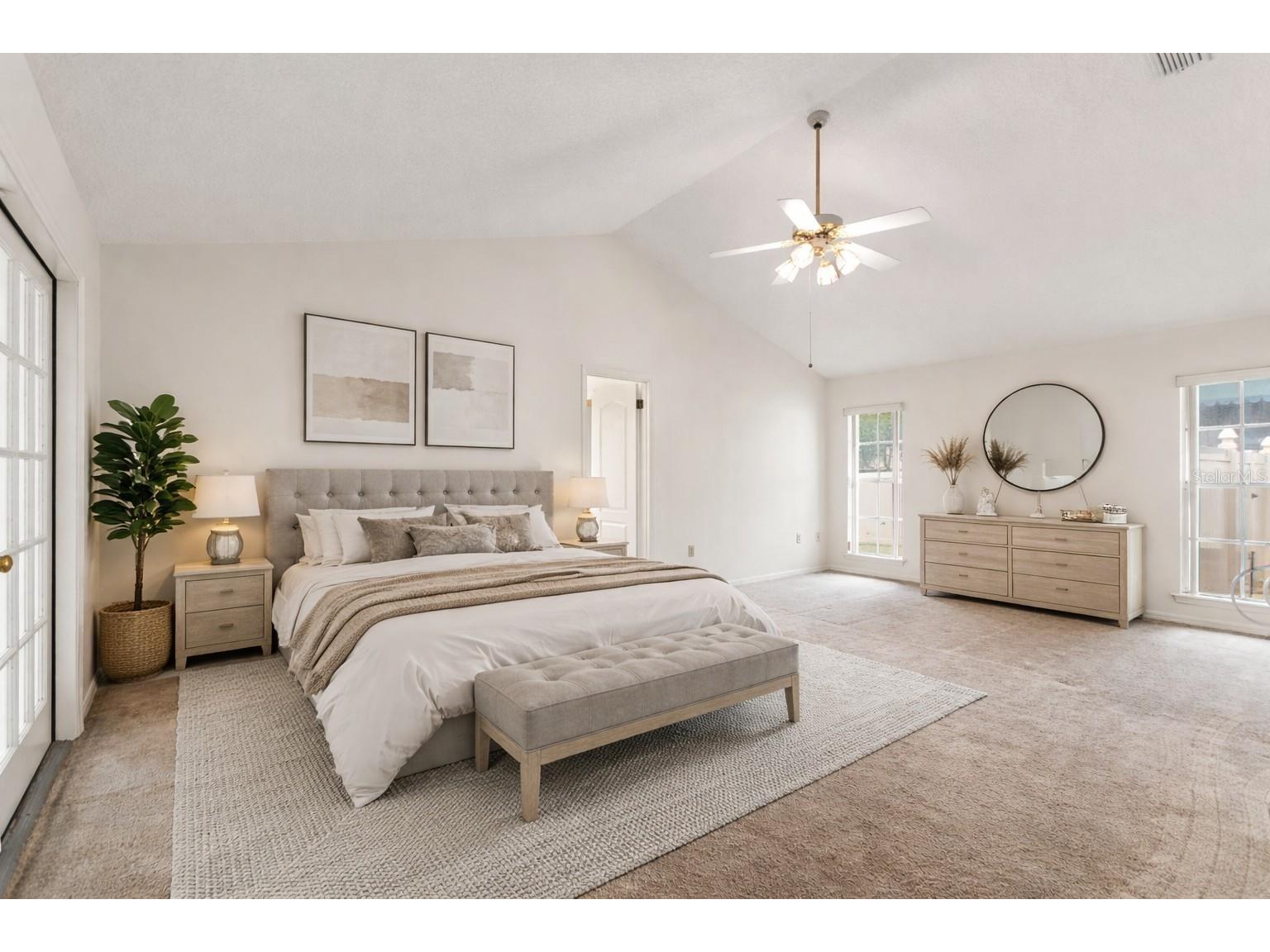 7409 Megan Elissa Lane Orlando FL 32819 O6397535 image23