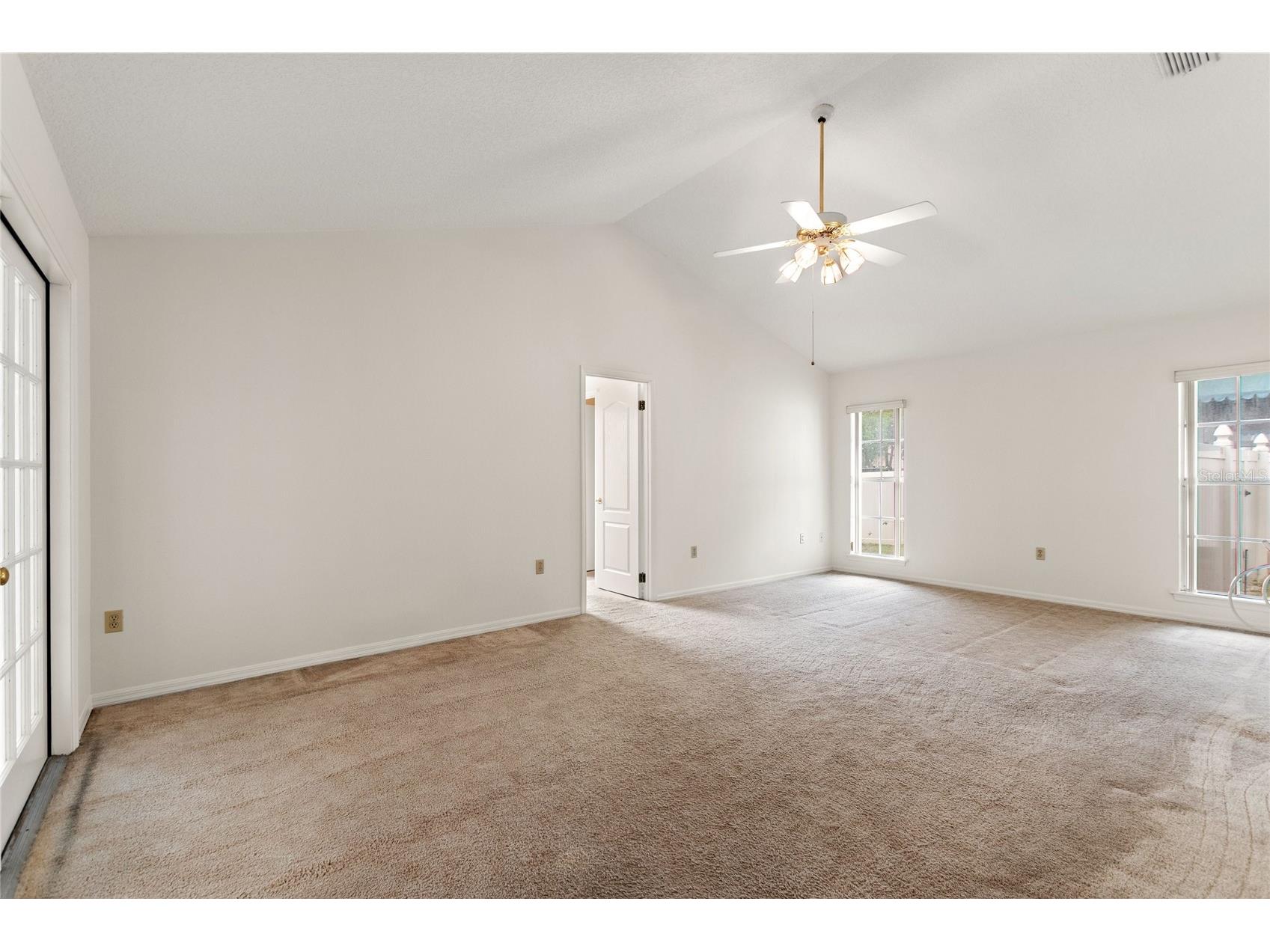 7409 Megan Elissa Lane Orlando FL 32819 O6397535 image24