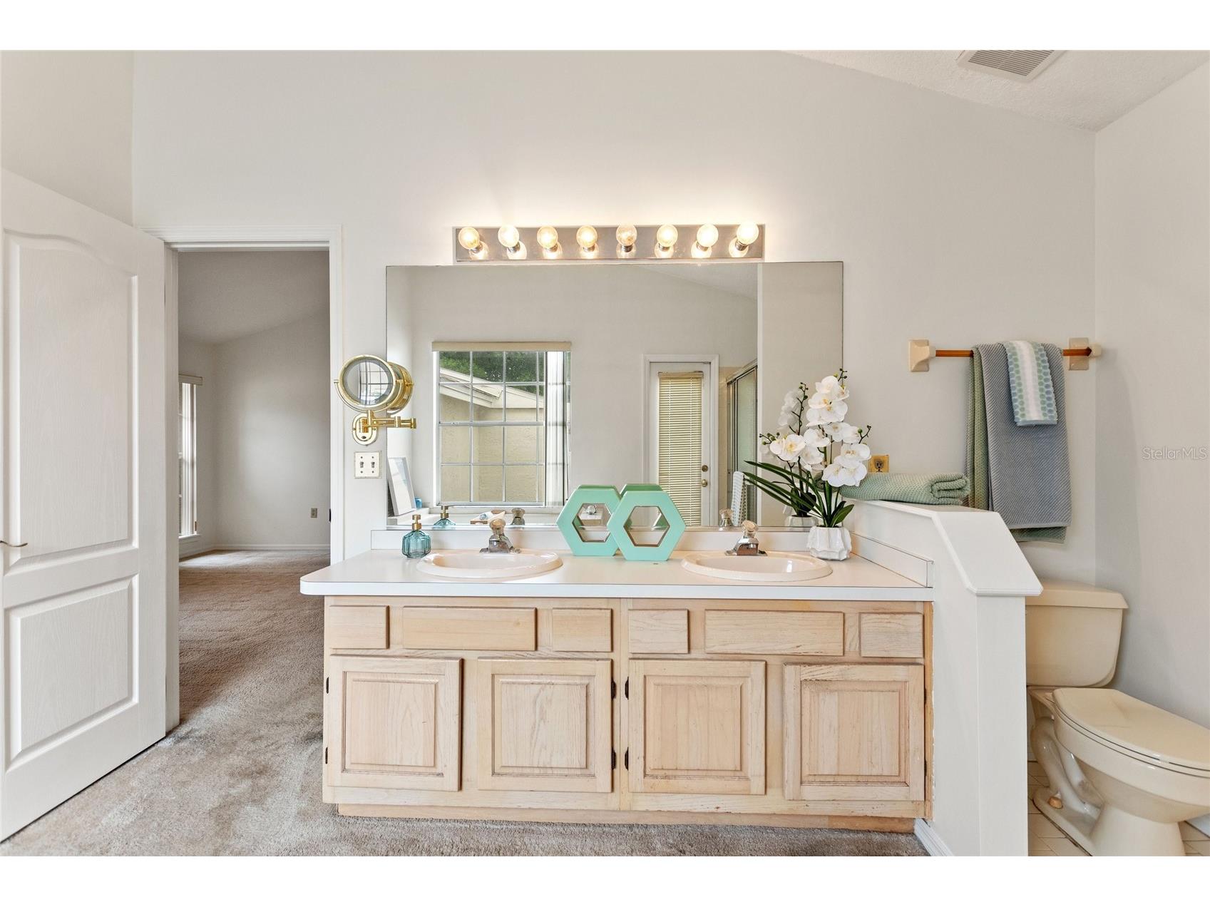 7409 Megan Elissa Lane Orlando FL 32819 O6397535 image25