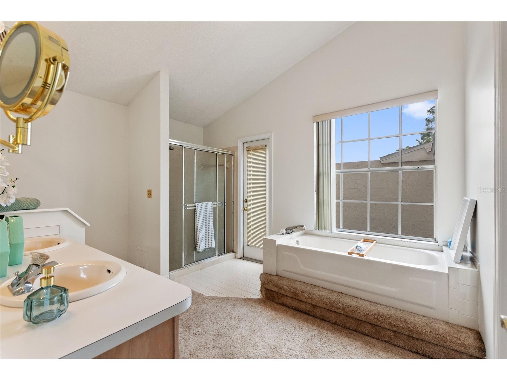 7409 Megan Elissa Lane Orlando FL 32819 O6397535 image26