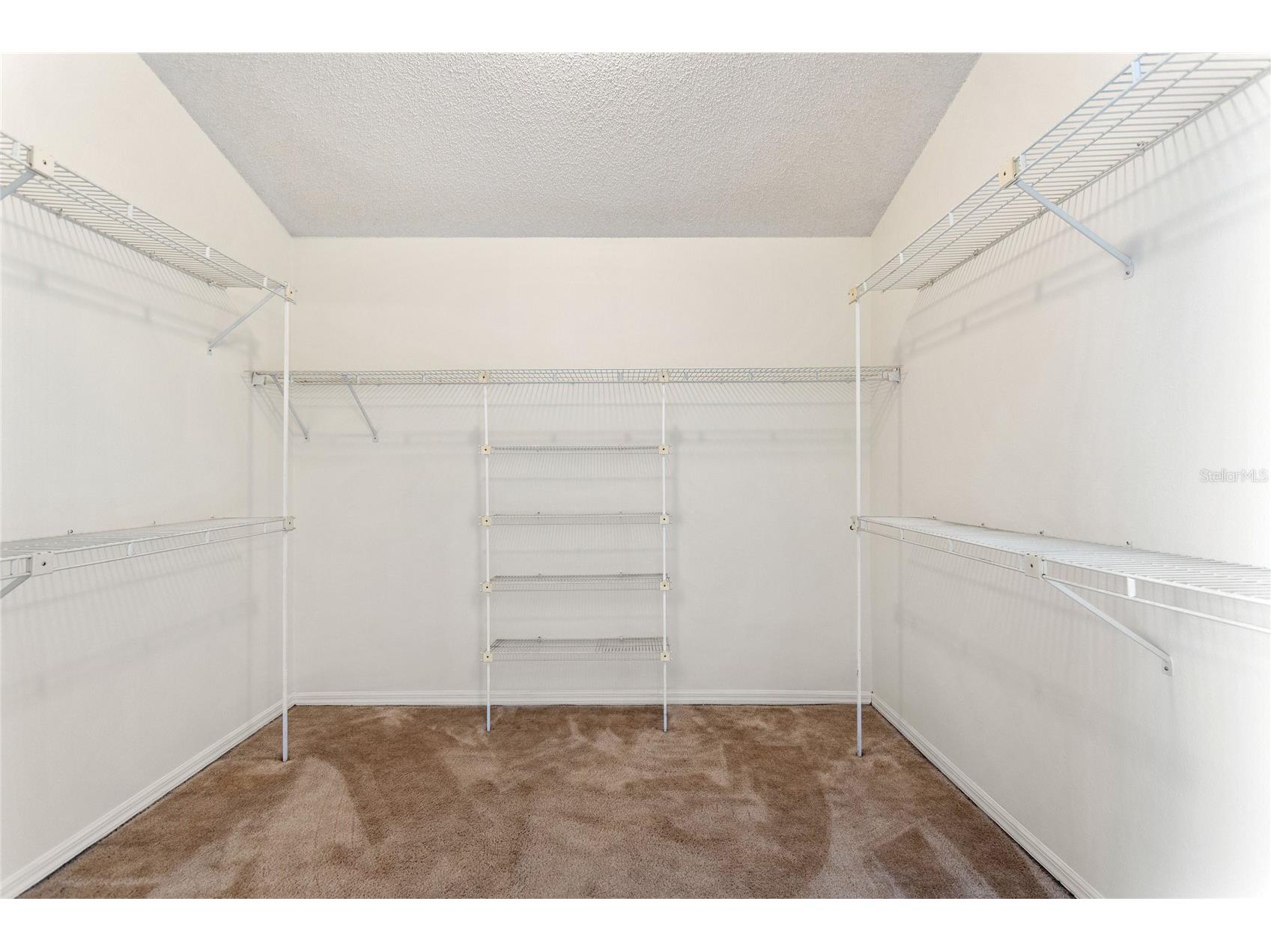 7409 Megan Elissa Lane Orlando FL 32819 O6397535 image27