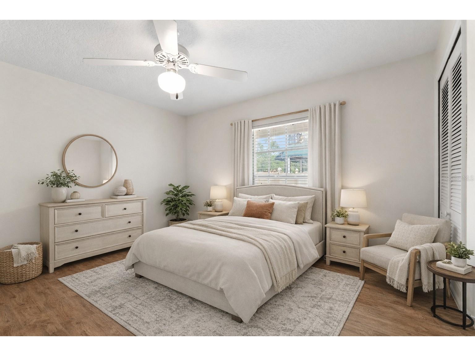 7409 Megan Elissa Lane Orlando FL 32819 O6397535 image28