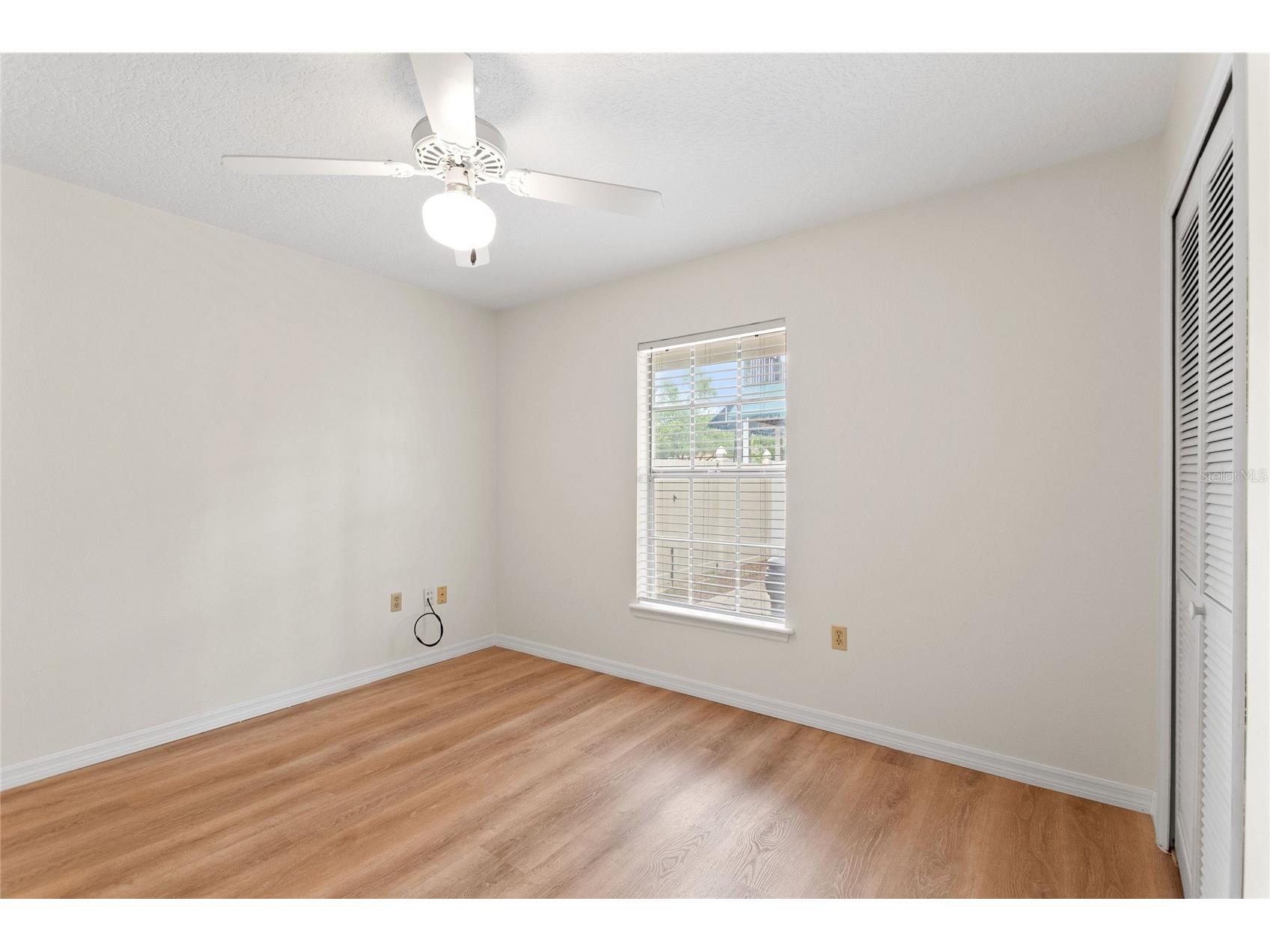 7409 Megan Elissa Lane Orlando FL 32819 O6397535 image29