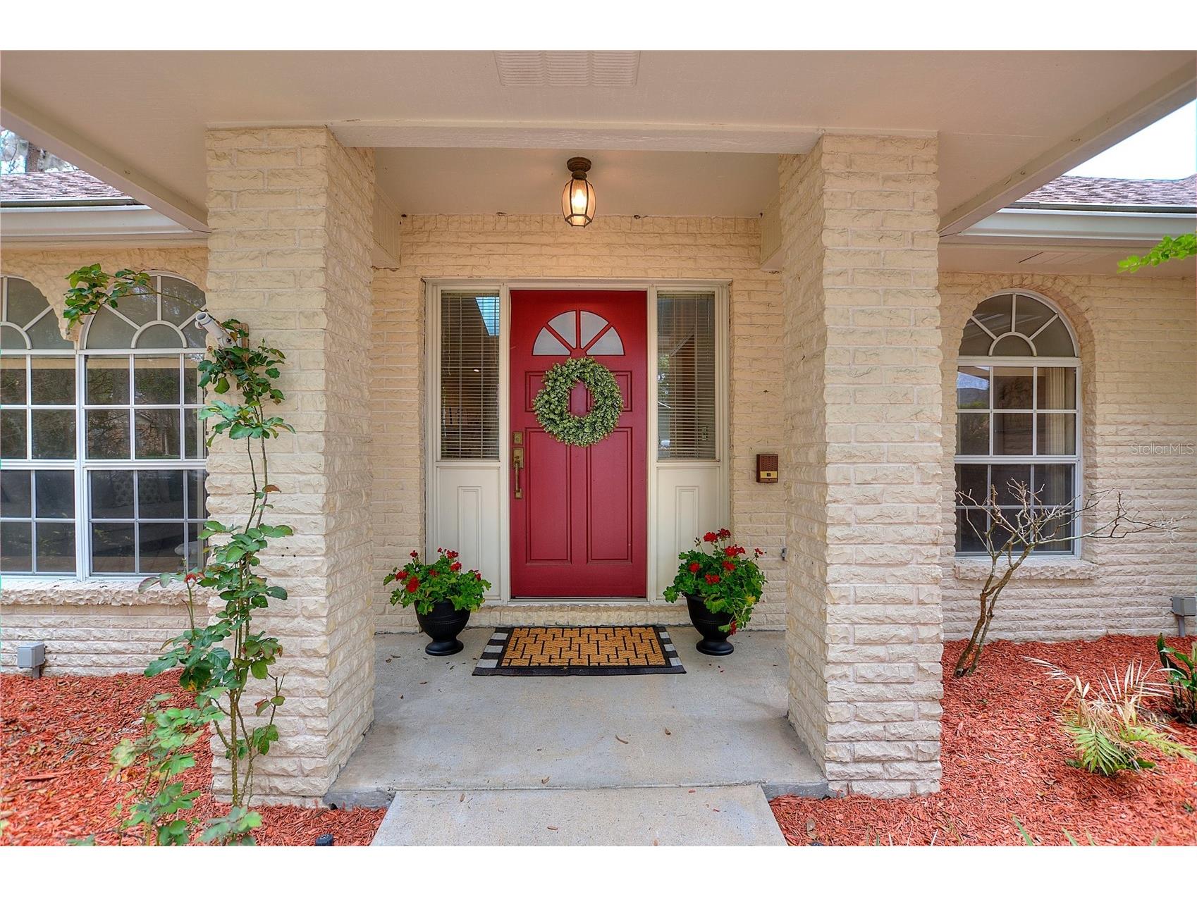 7409 Megan Elissa Lane Orlando FL 32819 O6397535 image3