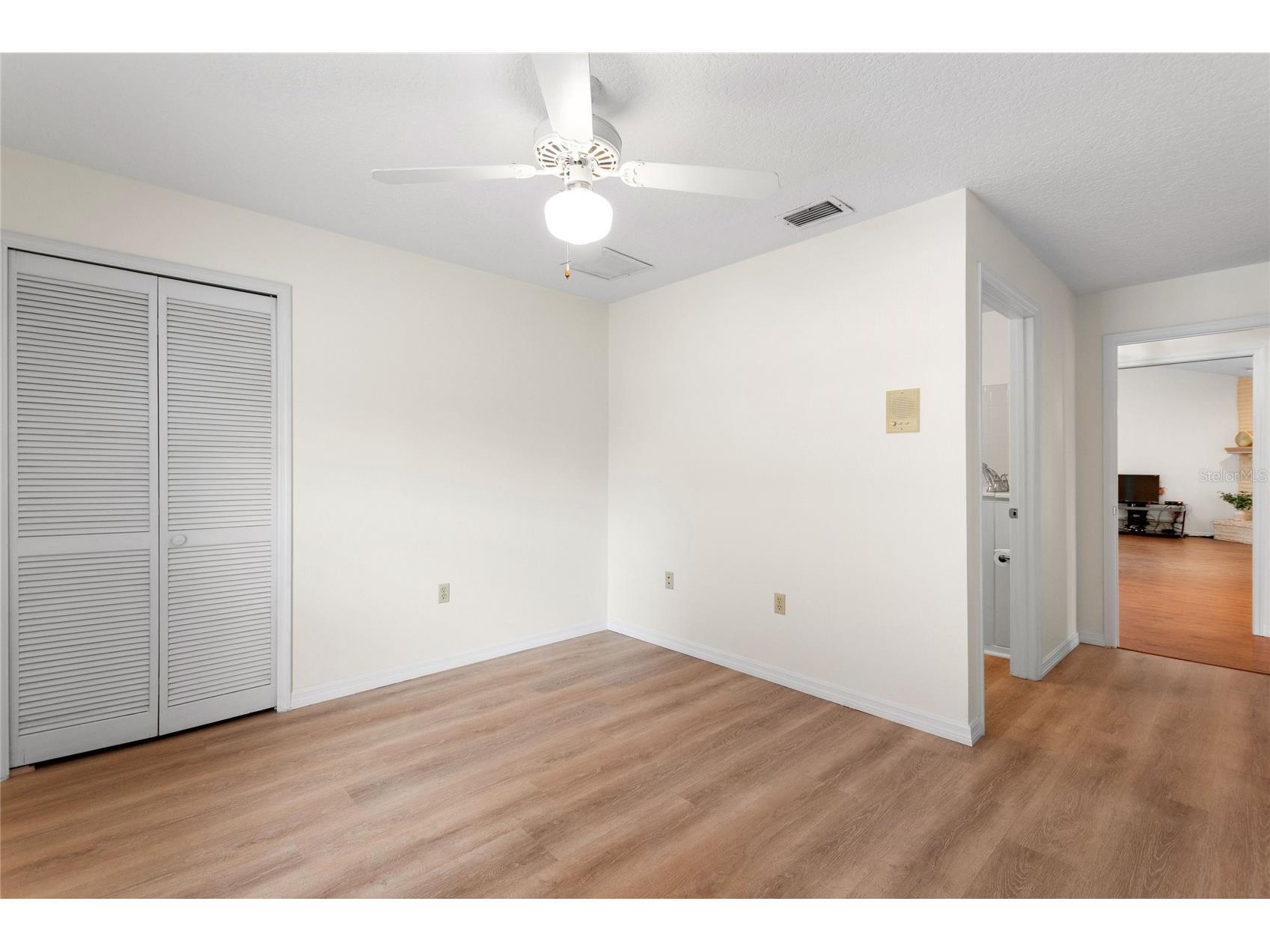 7409 Megan Elissa Lane Orlando FL 32819 O6397535 image30