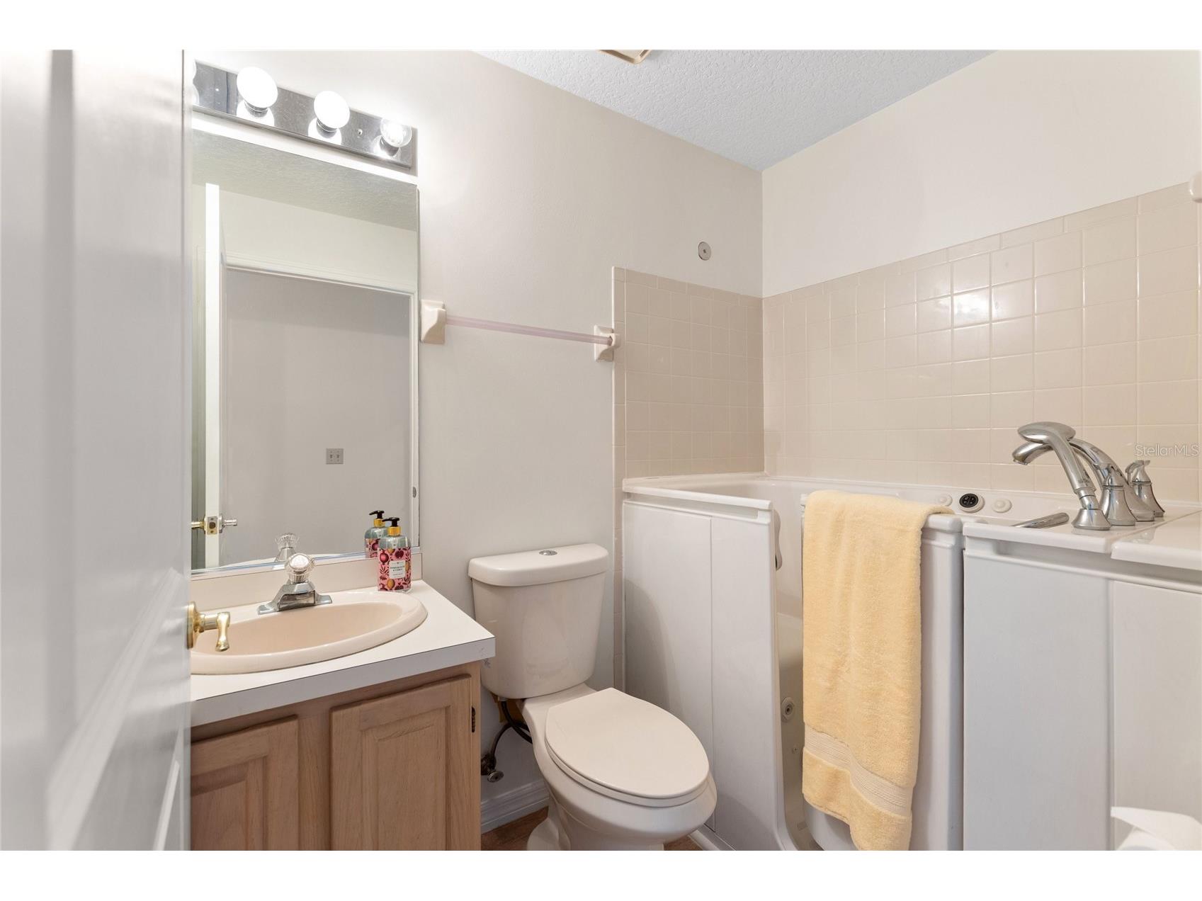 7409 Megan Elissa Lane Orlando FL 32819 O6397535 image31