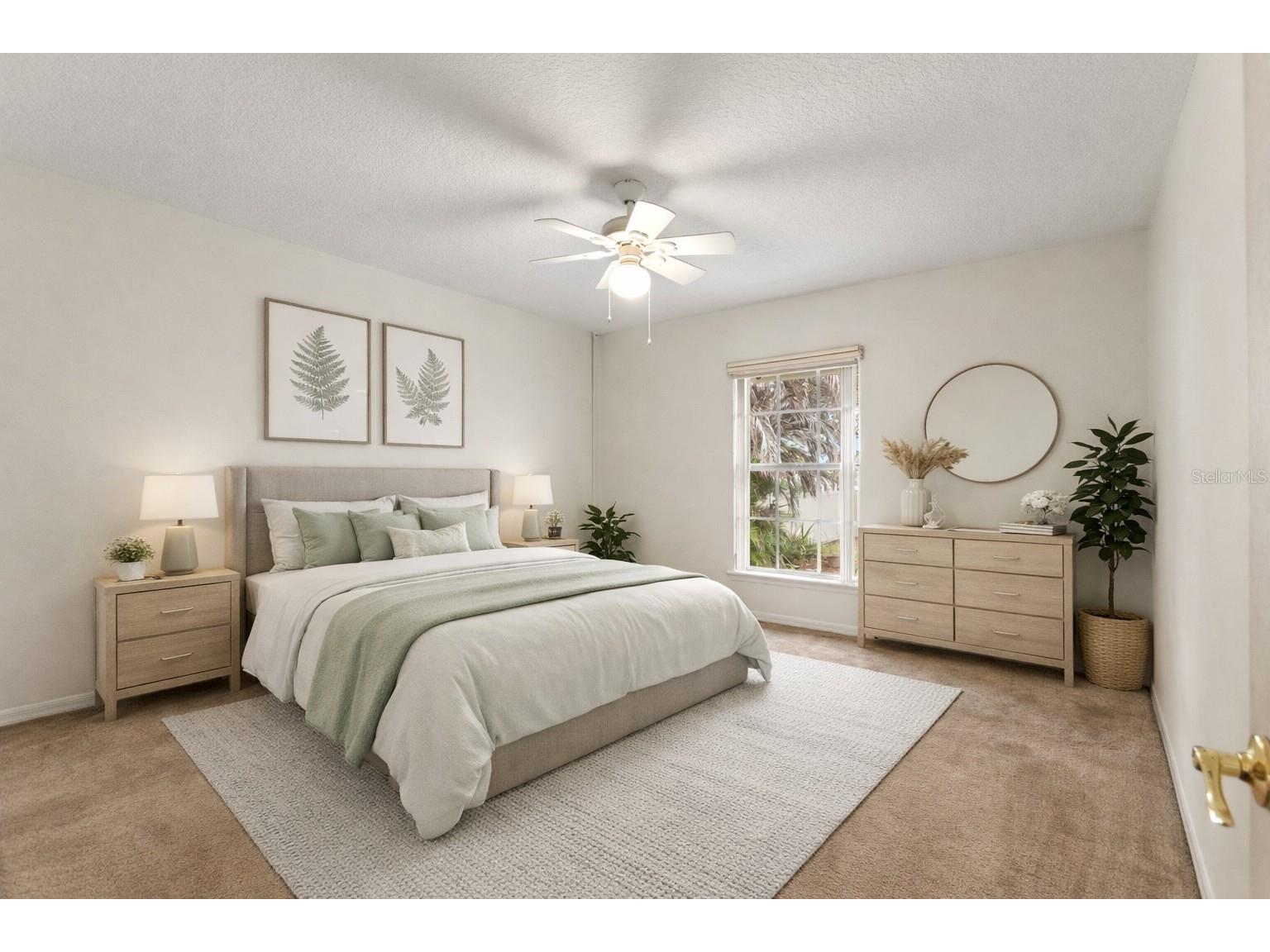 7409 Megan Elissa Lane Orlando FL 32819 O6397535 image32
