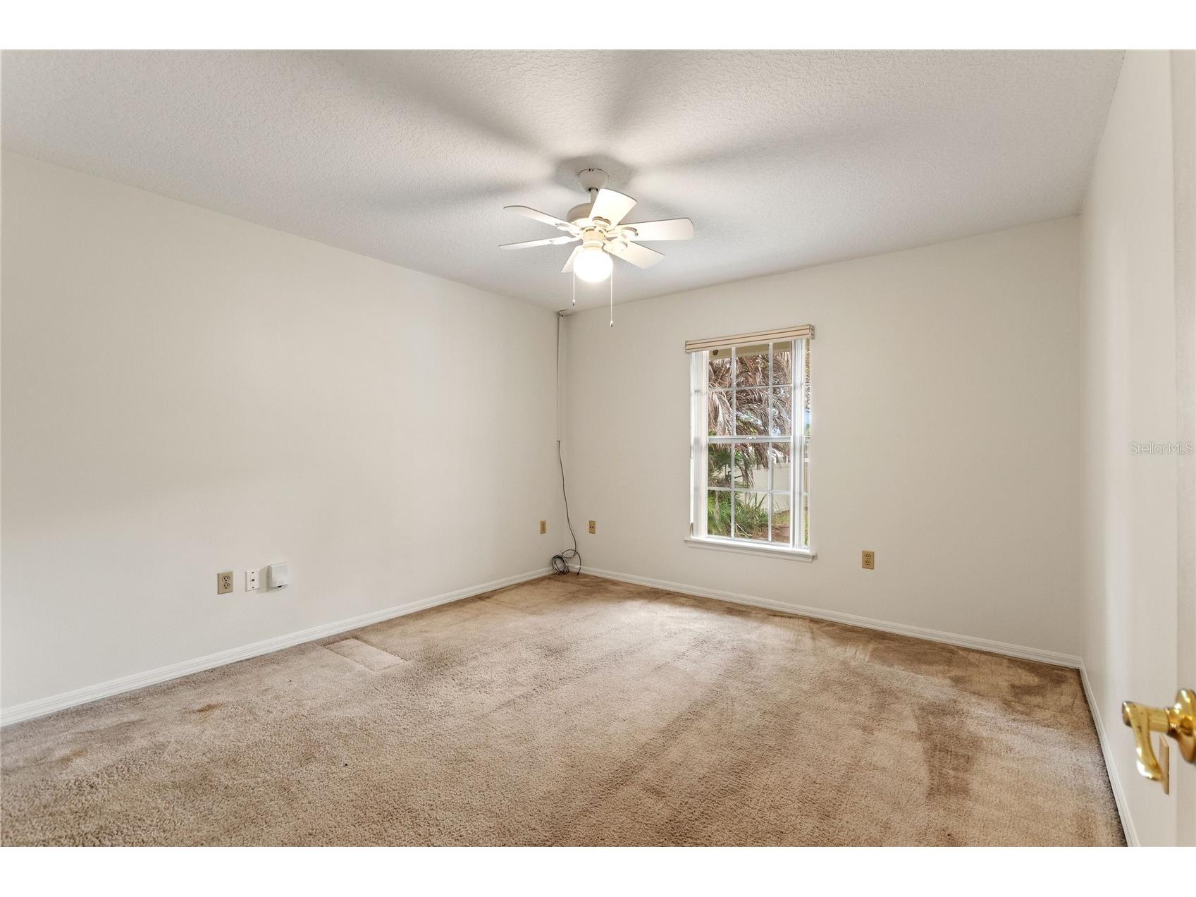 7409 Megan Elissa Lane Orlando FL 32819 O6397535 image33