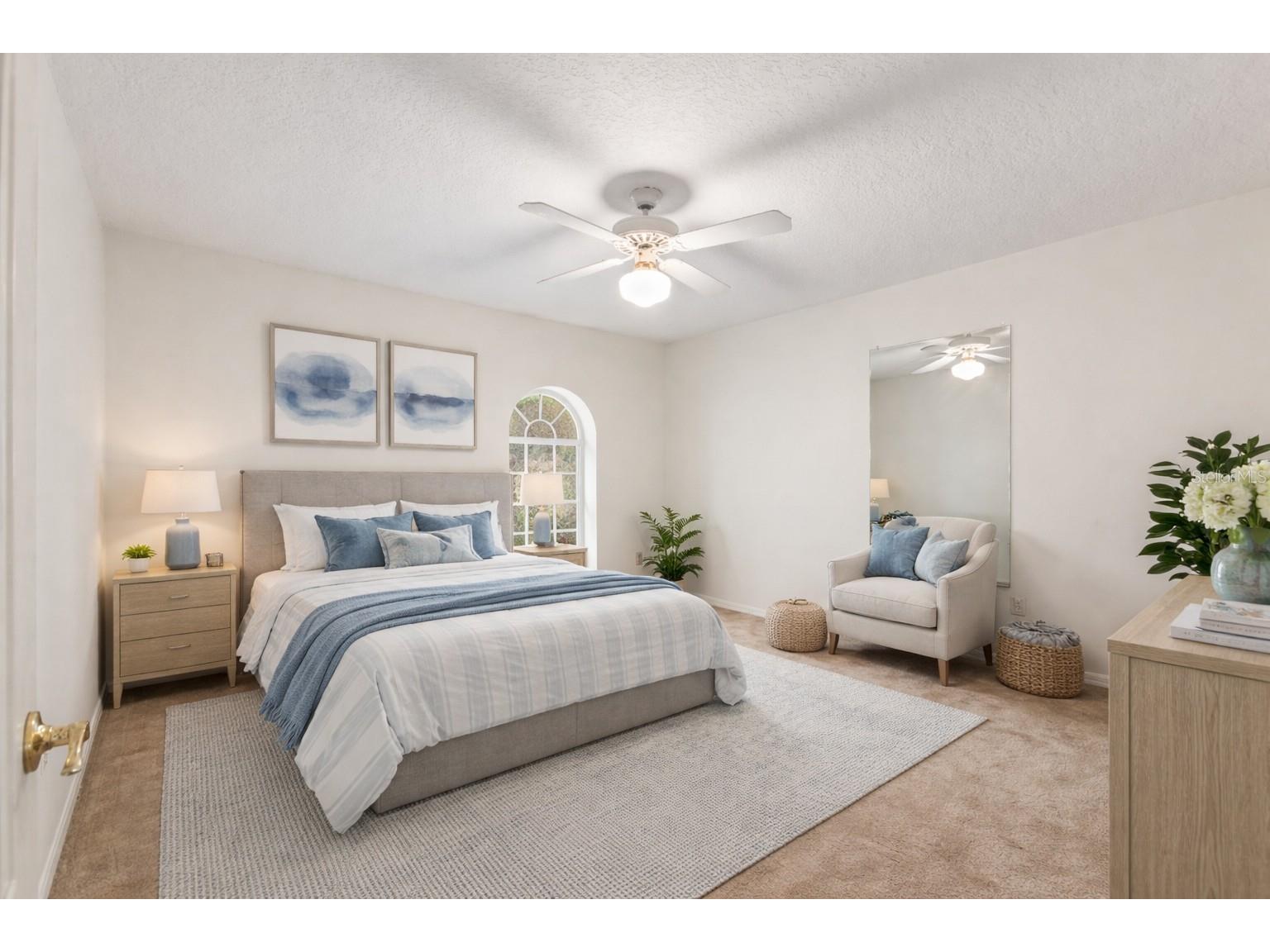 7409 Megan Elissa Lane Orlando FL 32819 O6397535 image34
