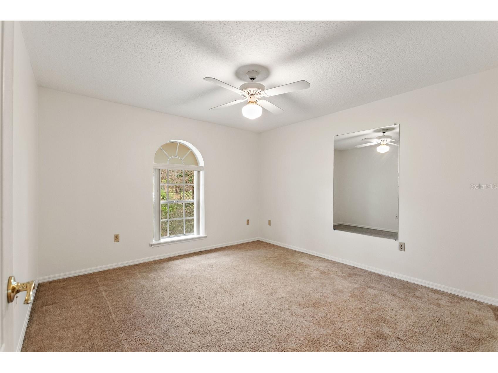 7409 Megan Elissa Lane Orlando FL 32819 O6397535 image35