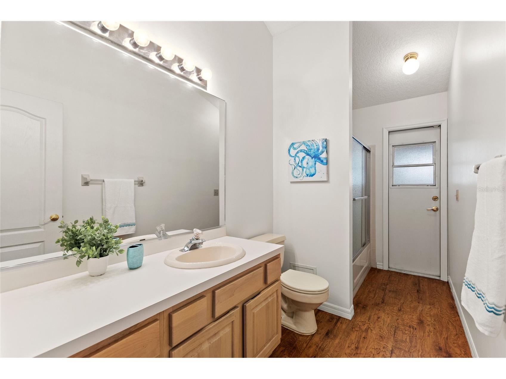 7409 Megan Elissa Lane Orlando FL 32819 O6397535 image36