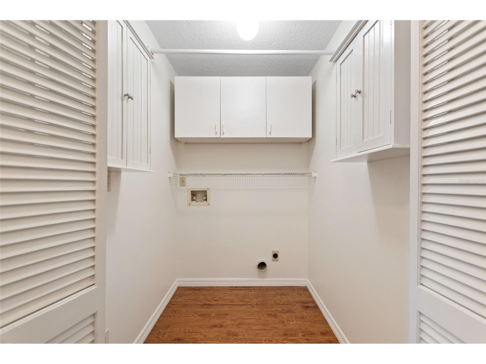 7409 Megan Elissa Lane Orlando FL 32819 O6397535 image37