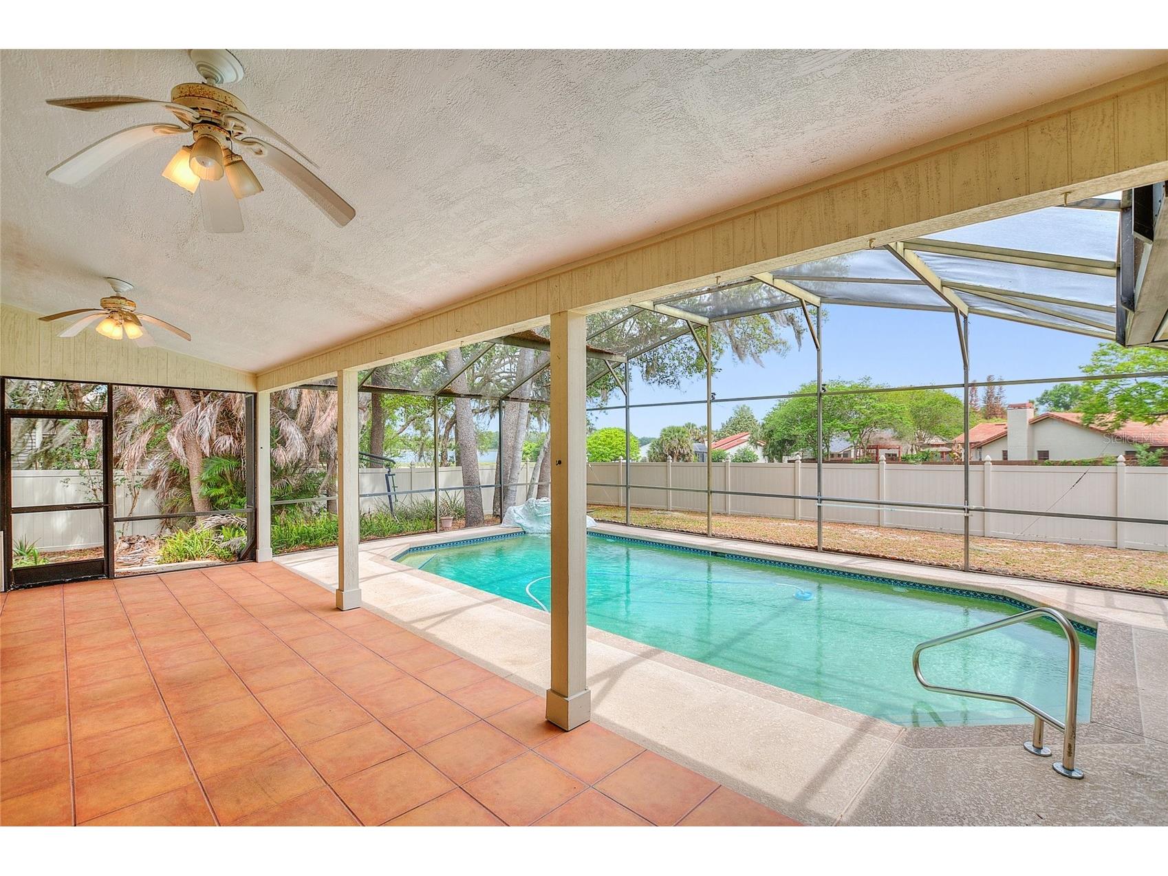 7409 Megan Elissa Lane Orlando FL 32819 O6397535 image38