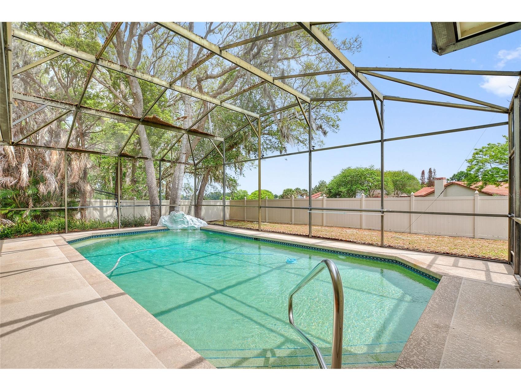7409 Megan Elissa Lane Orlando FL 32819 O6397535 image39