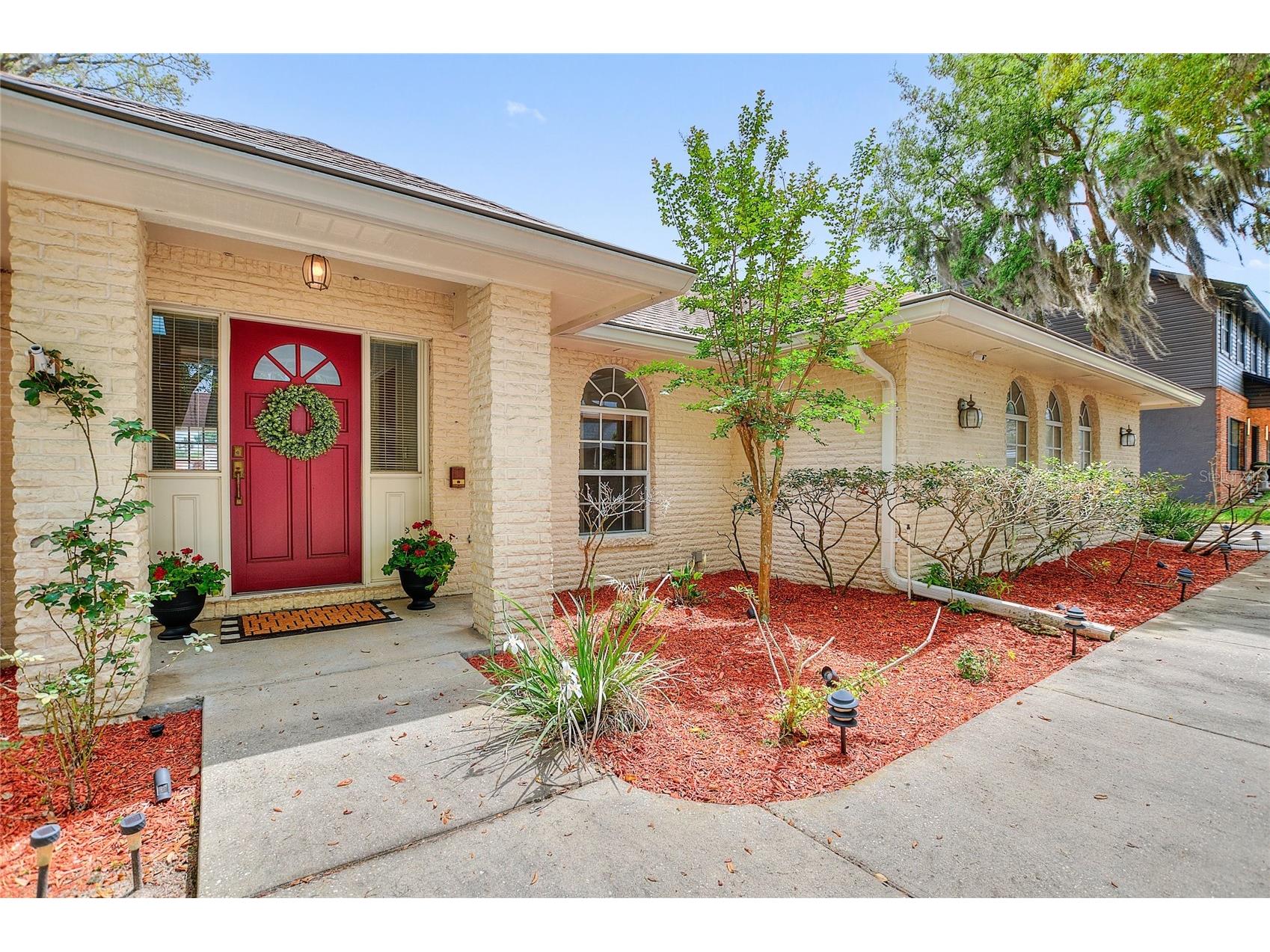 7409 Megan Elissa Lane Orlando FL 32819 O6397535 image4