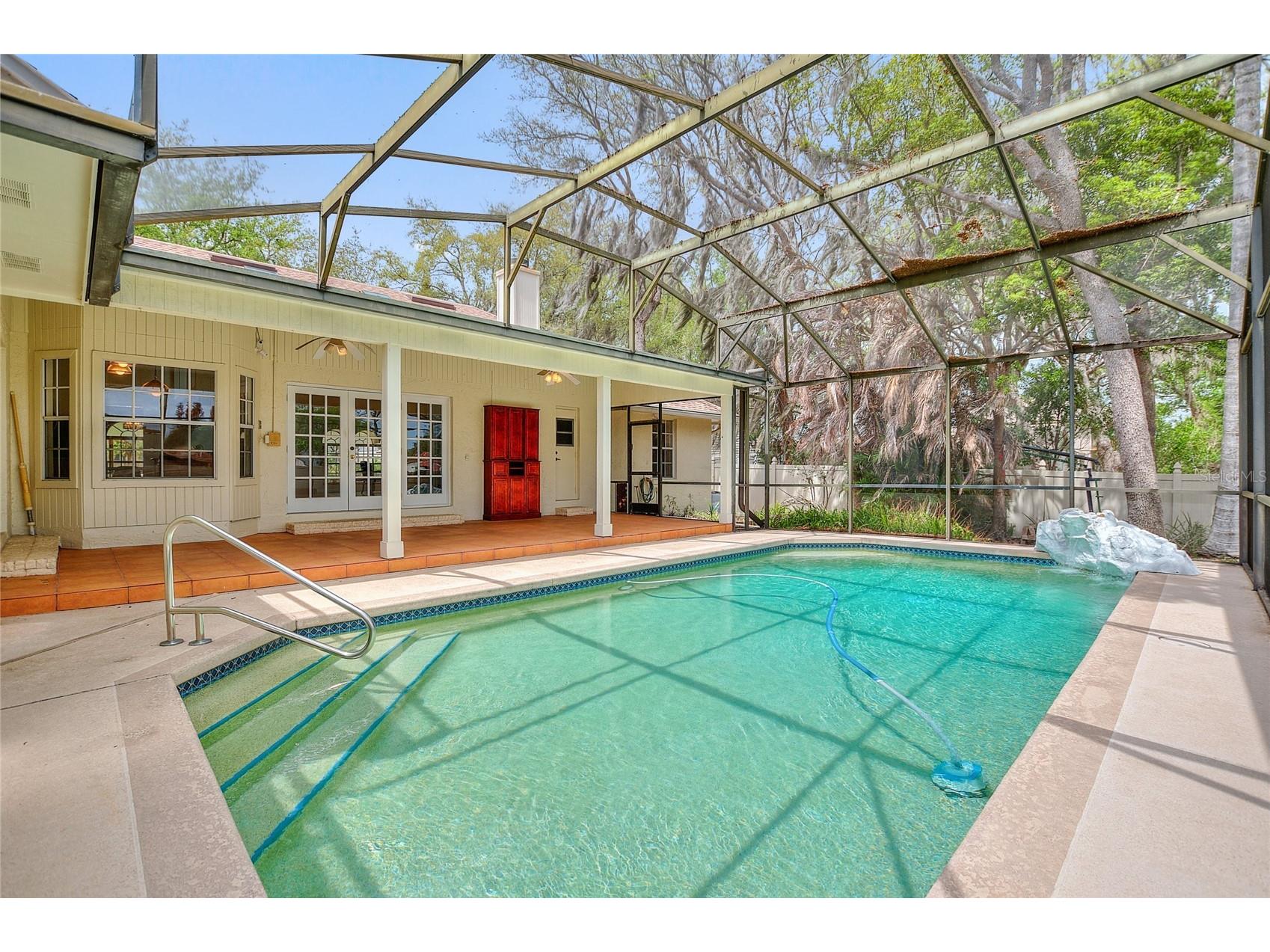 7409 Megan Elissa Lane Orlando FL 32819 O6397535 image40