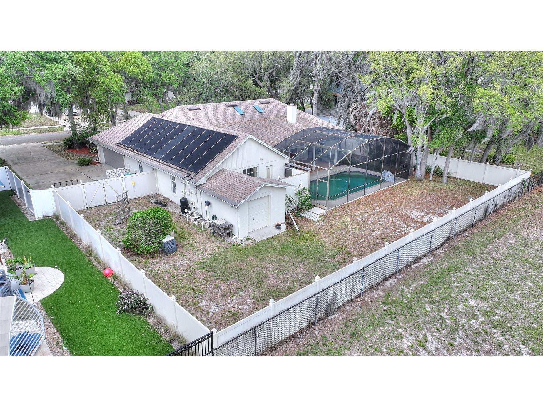 7409 Megan Elissa Lane Orlando FL 32819 O6397535 image42