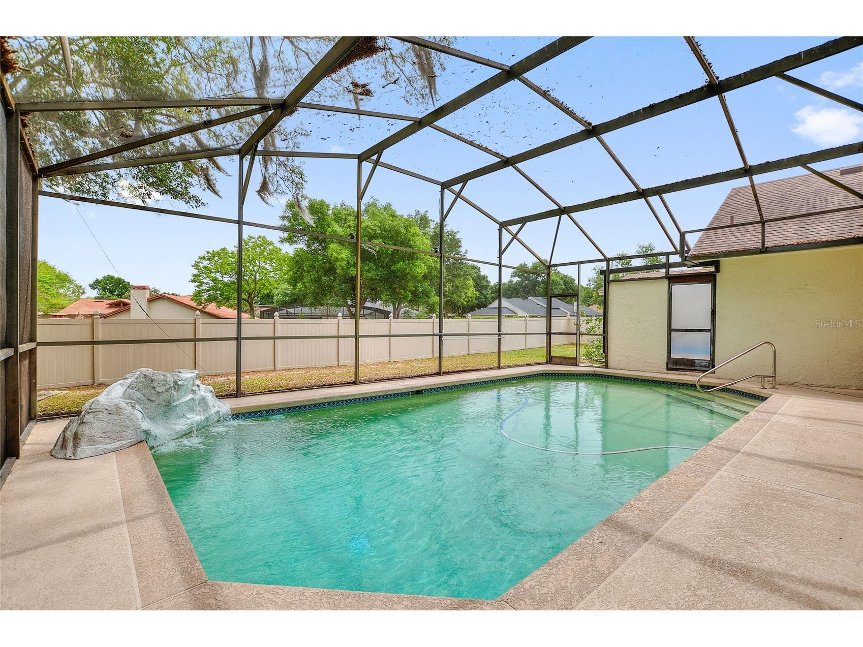 7409 Megan Elissa Lane Orlando FL 32819 O6397535 image44