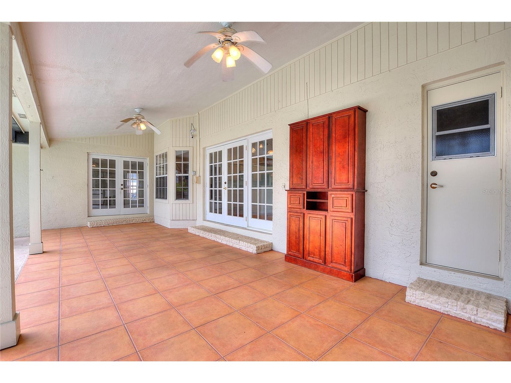 7409 Megan Elissa Lane Orlando FL 32819 O6397535 image45