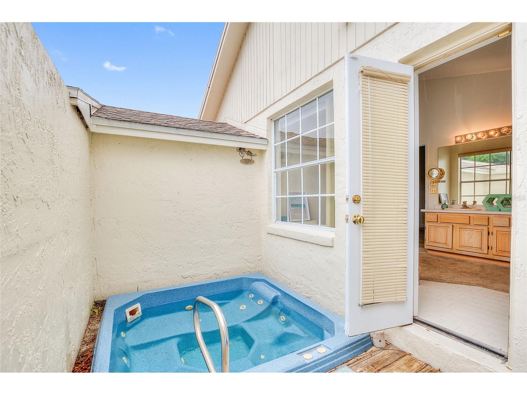 7409 Megan Elissa Lane Orlando FL 32819 O6397535 image46