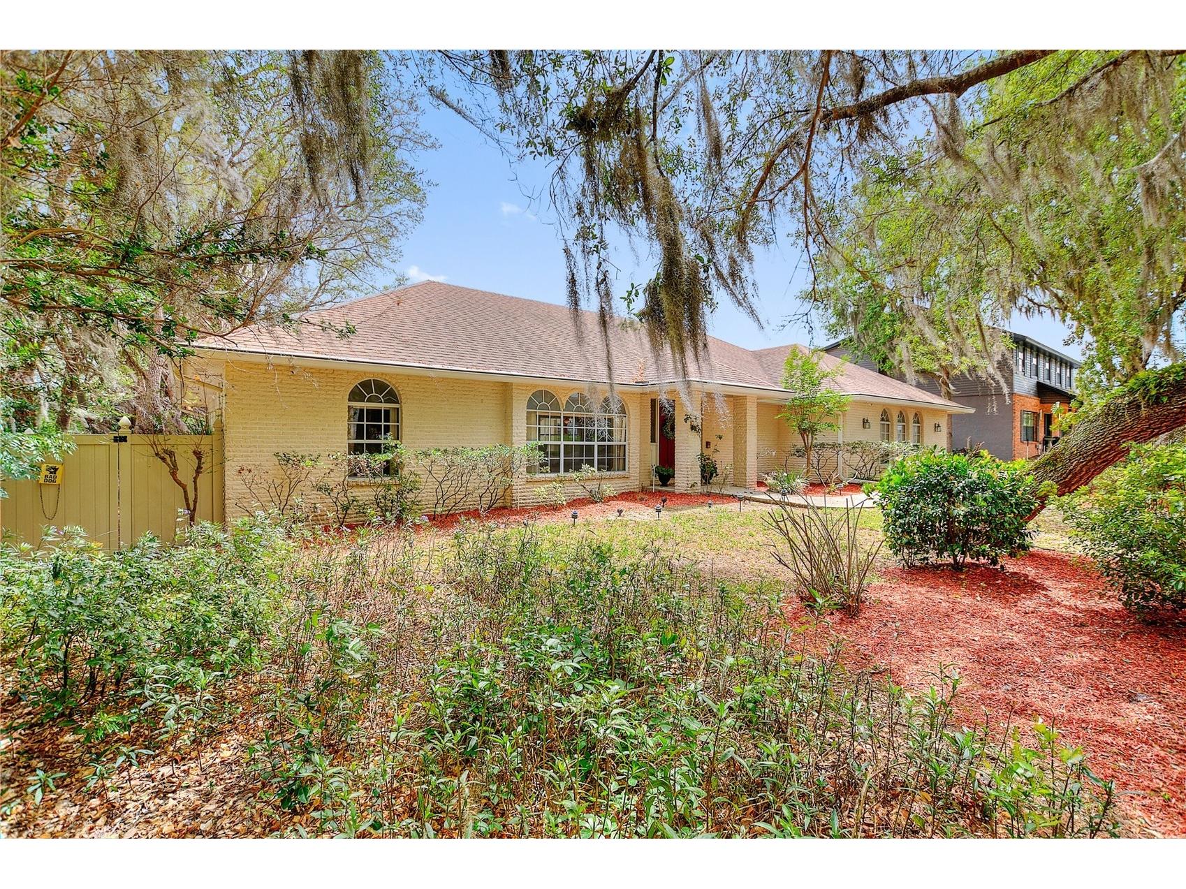 7409 Megan Elissa Lane Orlando FL 32819 O6397535 image5