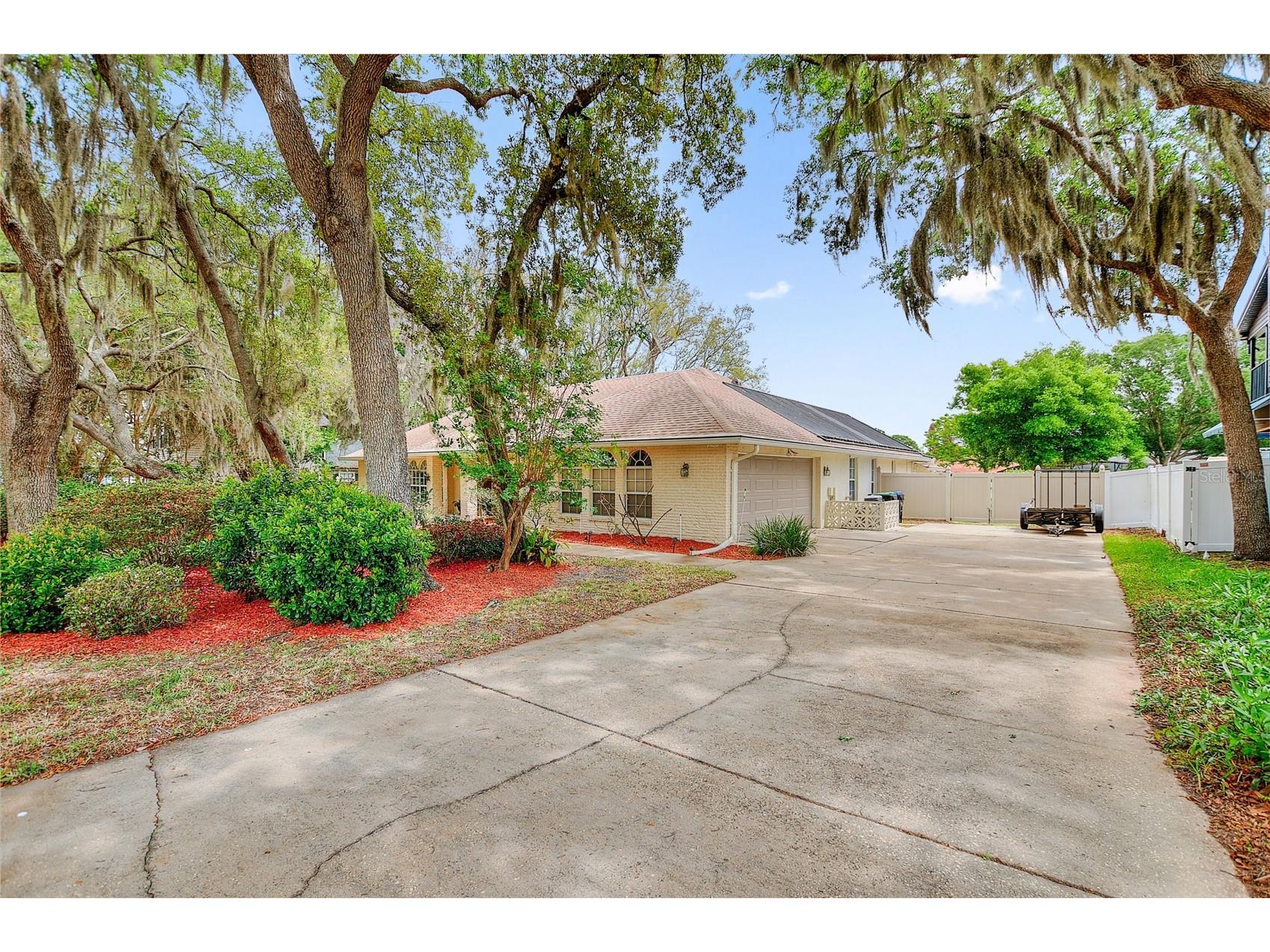 7409 Megan Elissa Lane Orlando FL 32819 O6397535 image6