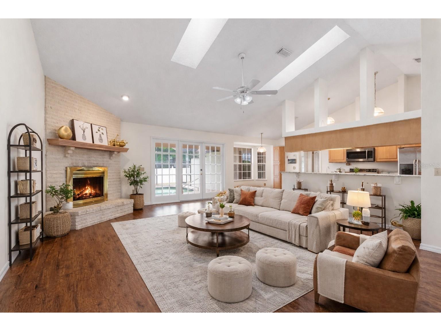 7409 Megan Elissa Lane Orlando FL 32819 O6397535 image7
