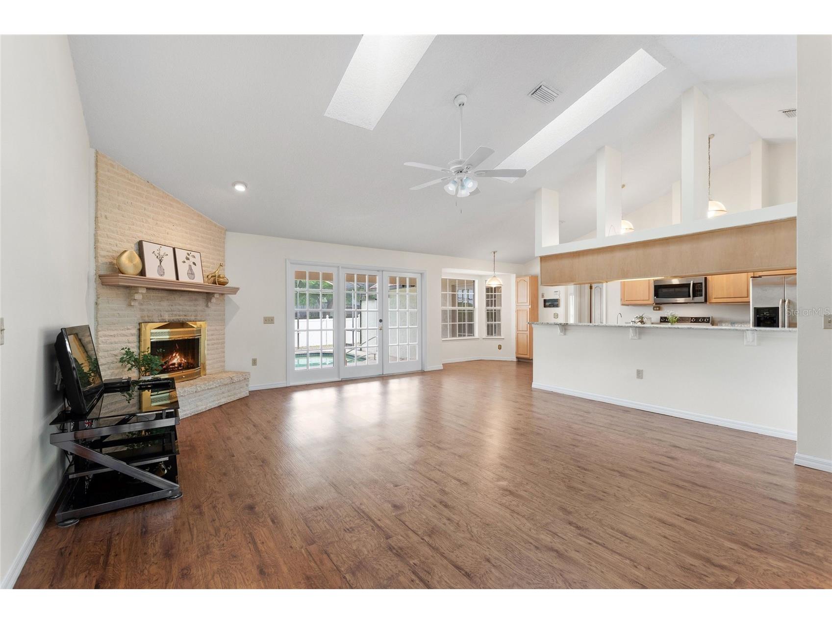 7409 Megan Elissa Lane Orlando FL 32819 O6397535 image8