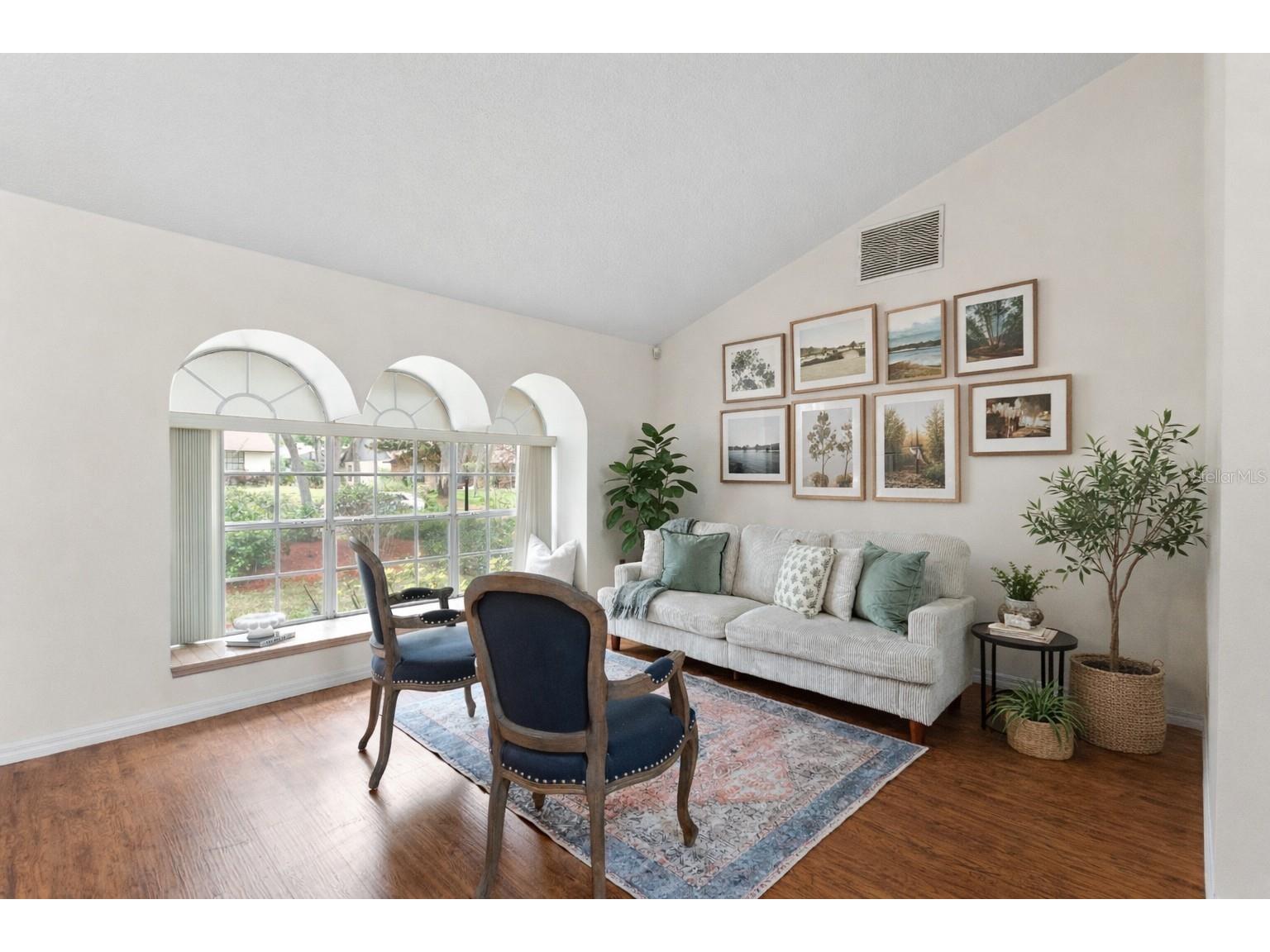 7409 Megan Elissa Lane Orlando FL 32819 O6397535 image9