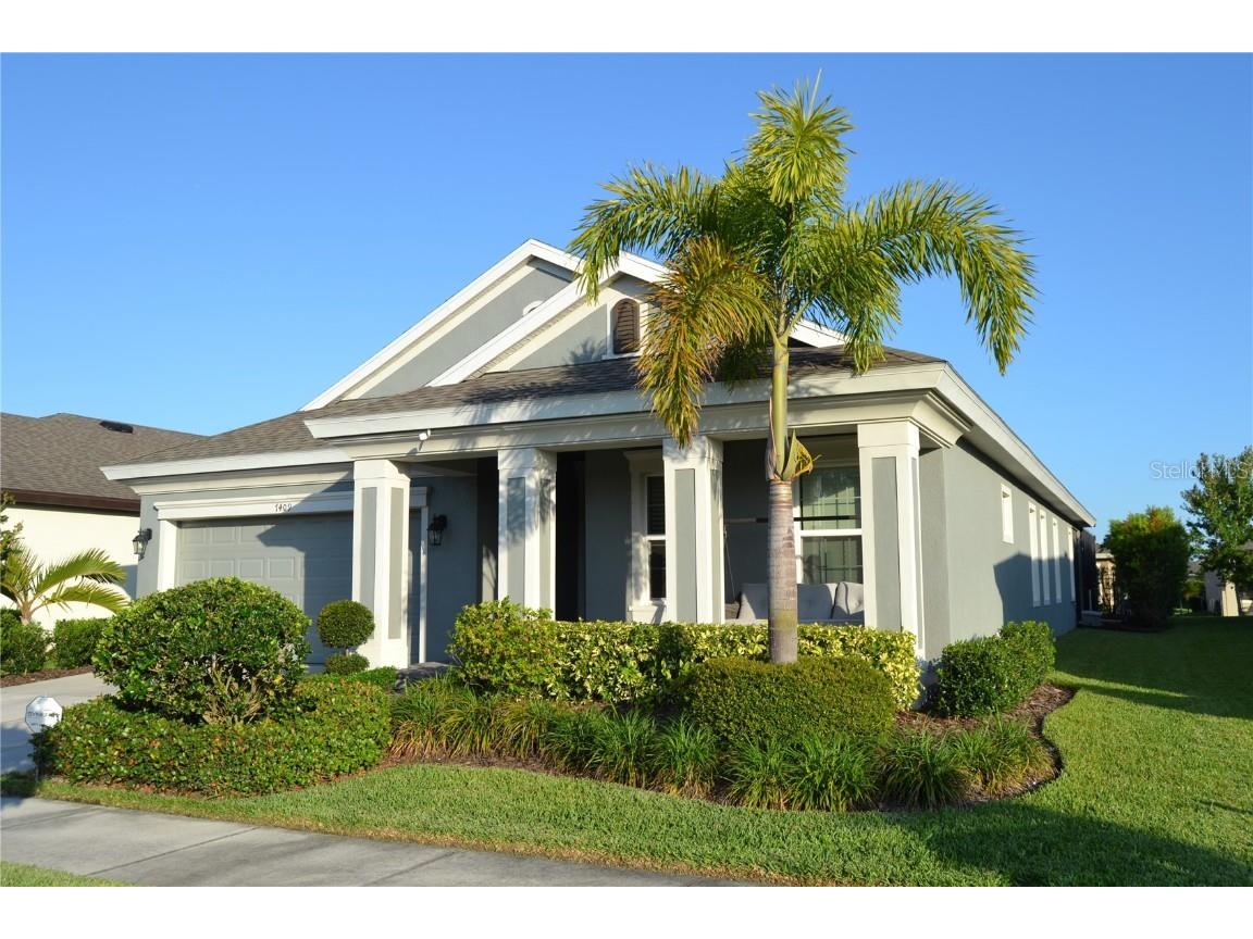 7409 Milestone Drive Apollo Beach FL 33572 T3445152 image1