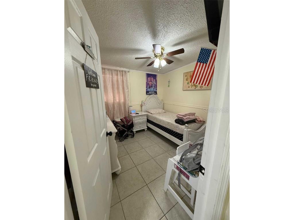 7409 N Tampania Avenue Tampa FL 33614 TB8445260 image11