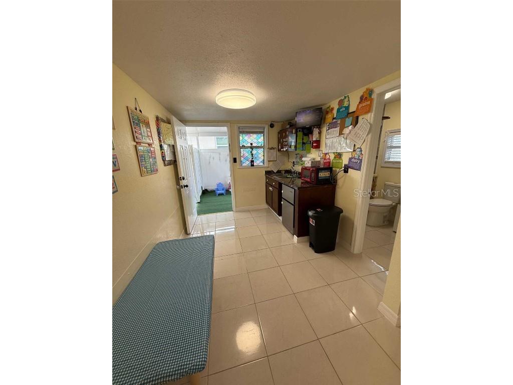 7409 N Tampania Avenue Tampa FL 33614 TB8445260 image12