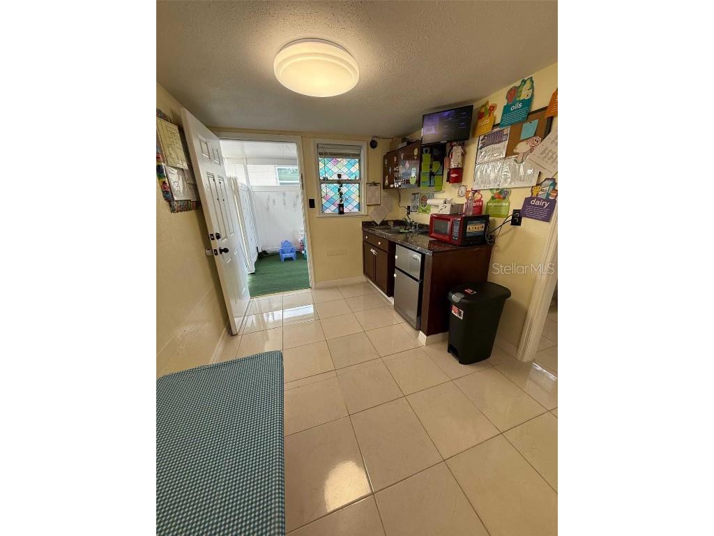 7409 N Tampania Avenue Tampa FL 33614 TB8445260 image13