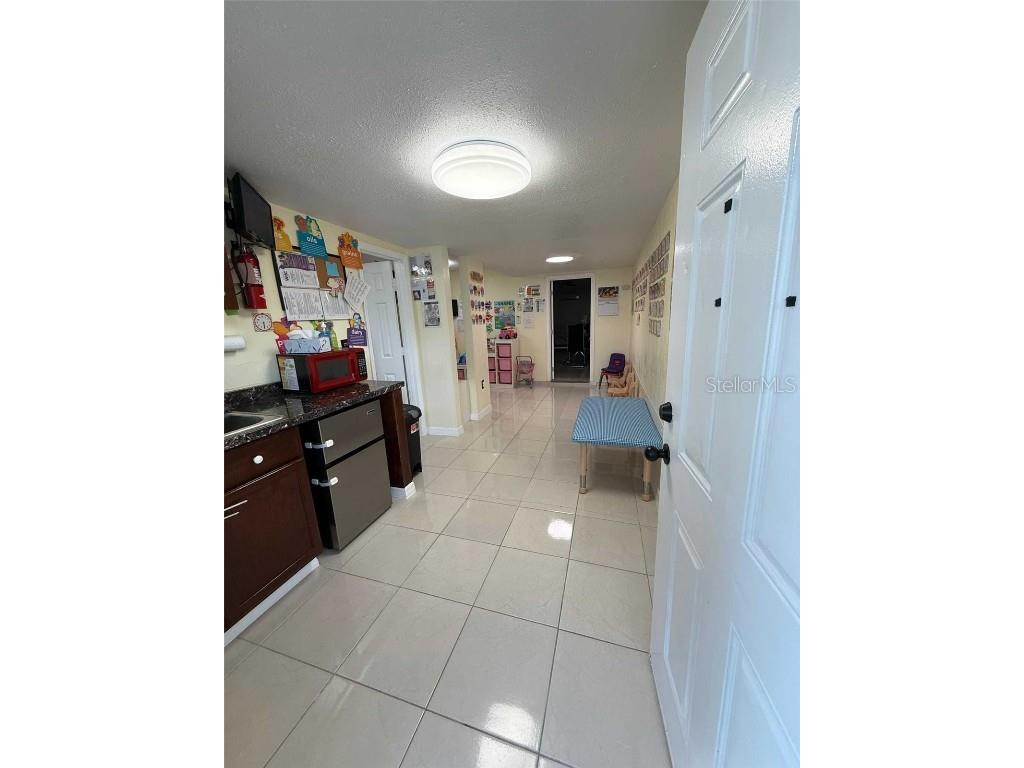 7409 N Tampania Avenue Tampa FL 33614 TB8445260 image14