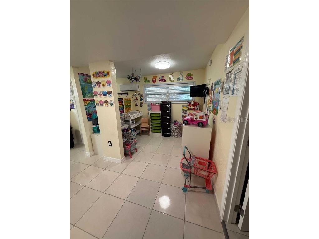 7409 N Tampania Avenue Tampa FL 33614 TB8445260 image15