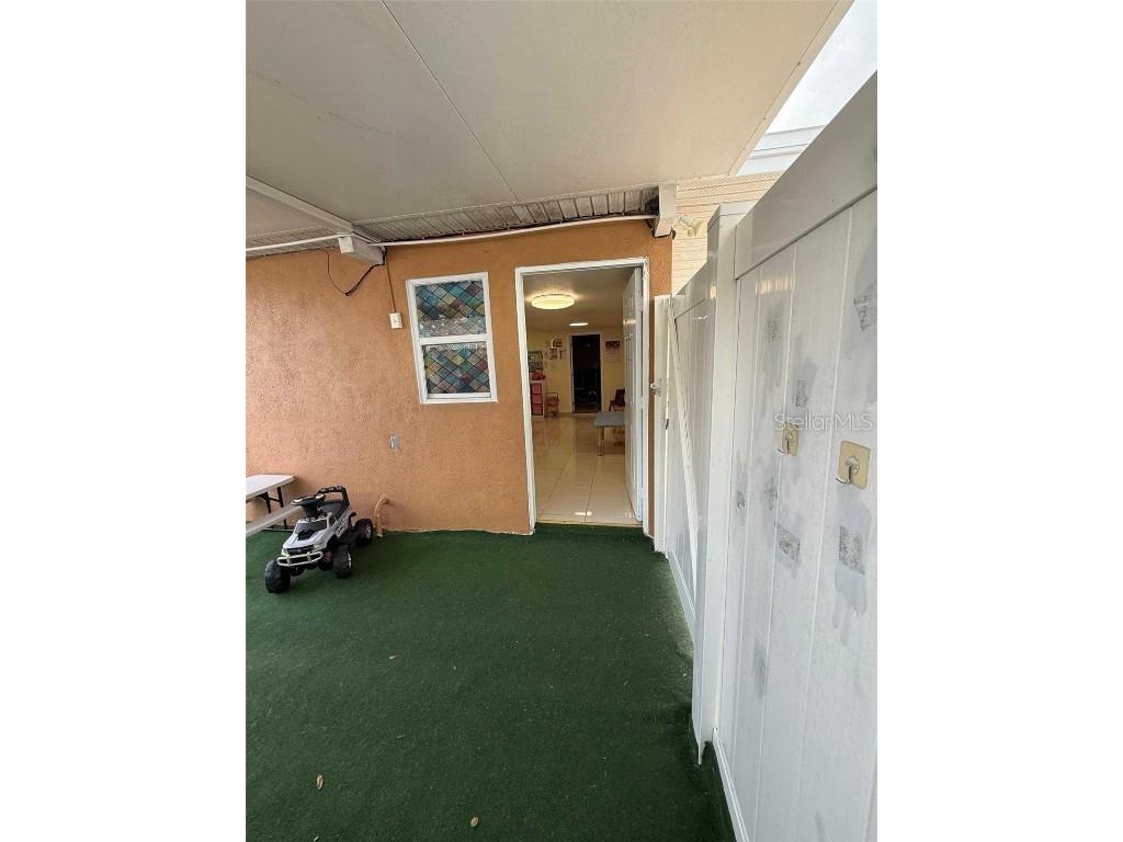 7409 N Tampania Avenue Tampa FL 33614 TB8445260 image17