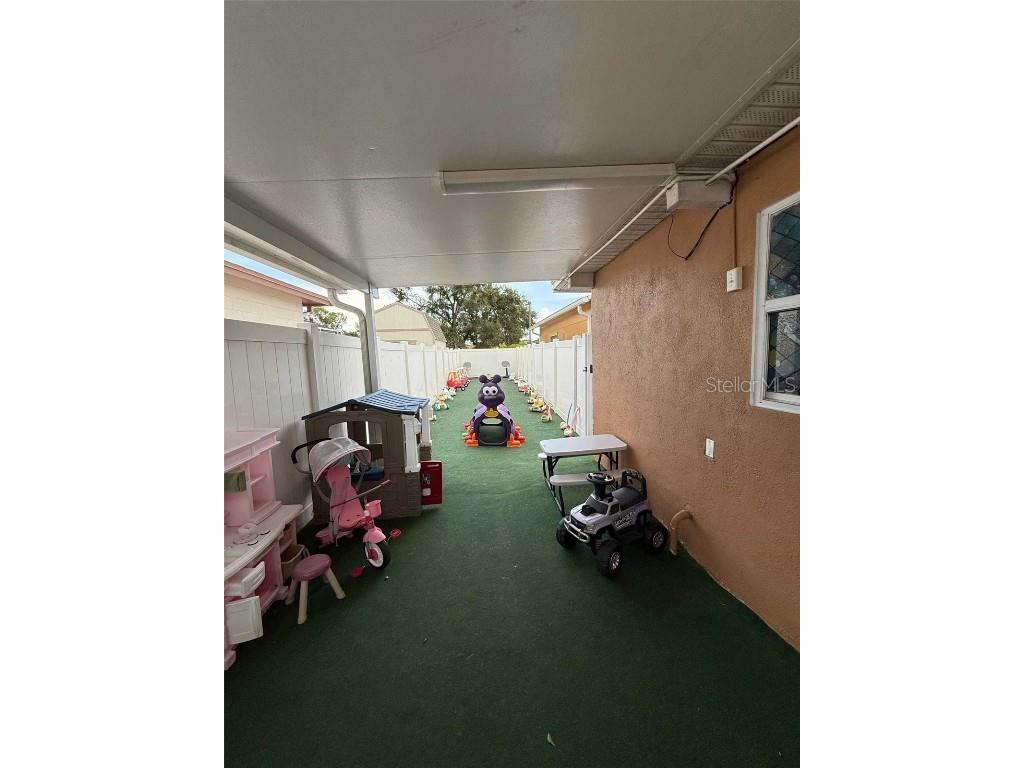 7409 N Tampania Avenue Tampa FL 33614 TB8445260 image18