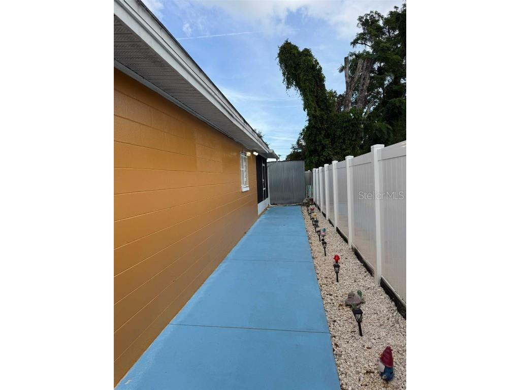 7409 N Tampania Avenue Tampa FL 33614 TB8445260 image19