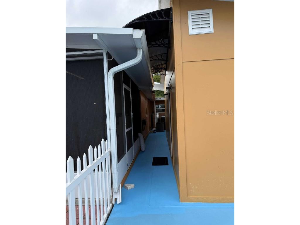 7409 N Tampania Avenue Tampa FL 33614 TB8445260 image20