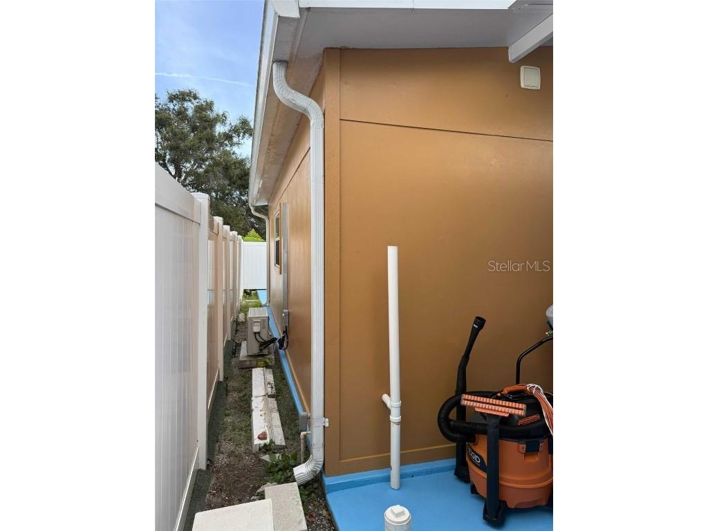 7409 N Tampania Avenue Tampa FL 33614 TB8445260 image22