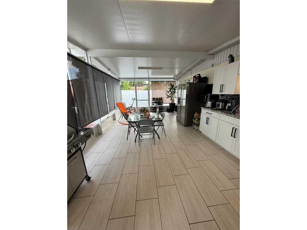 7409 N Tampania Avenue Tampa FL 33614 TB8445260 image24