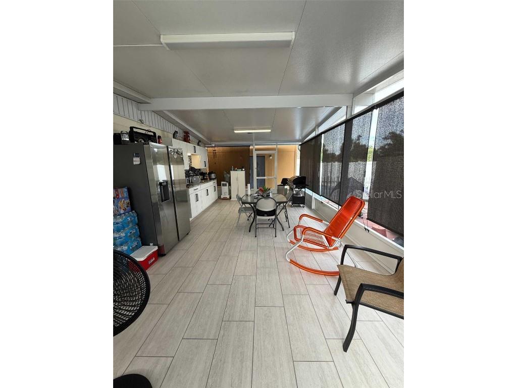 7409 N Tampania Avenue Tampa FL 33614 TB8445260 image25