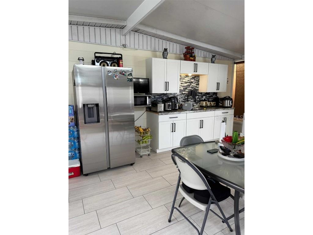 7409 N Tampania Avenue Tampa FL 33614 TB8445260 image26